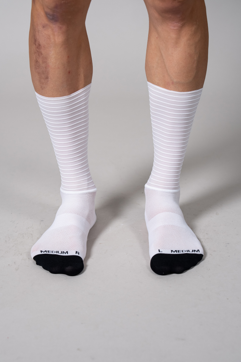 Image for Unisex Pro Aero Socks