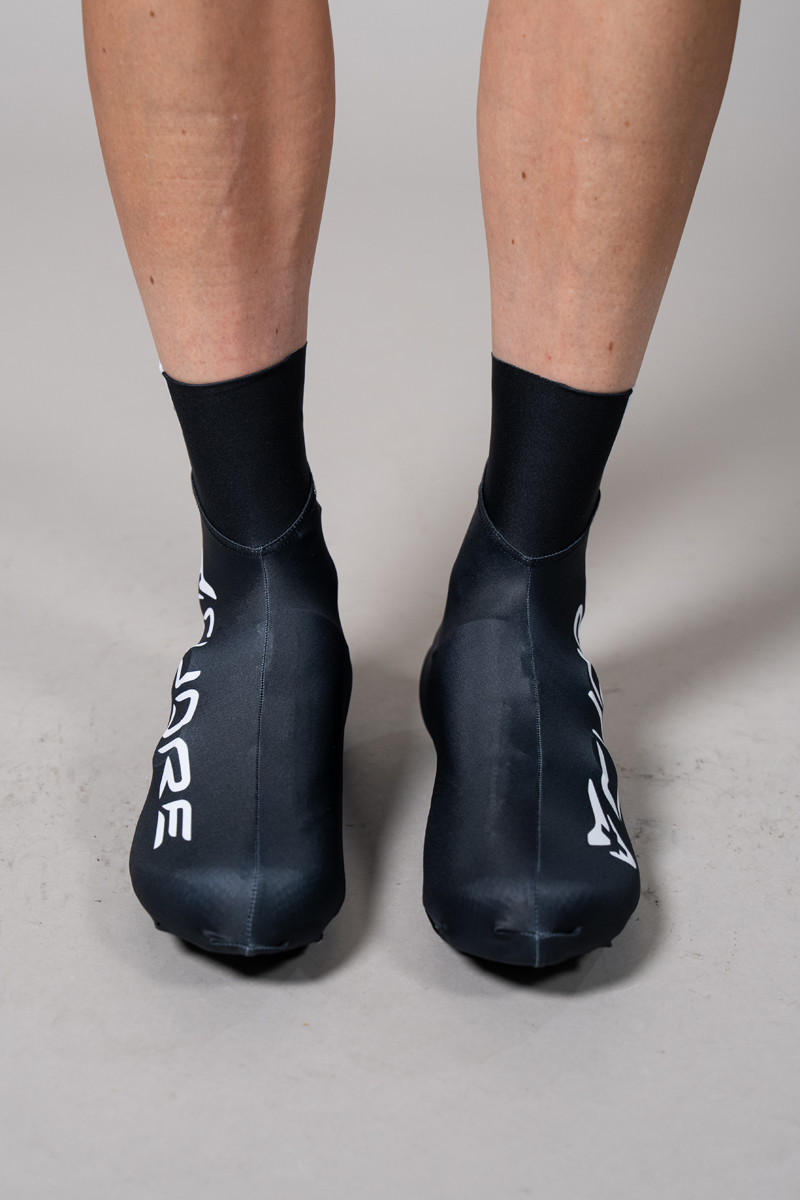 Image for Unisex Summer Shoe Covers
