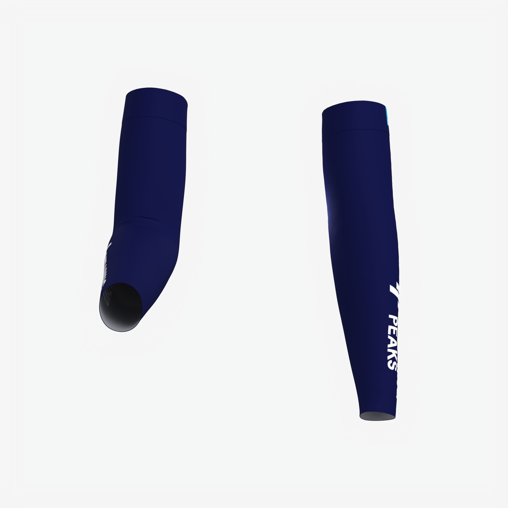 50-0043-awb-l-full-front.jpg