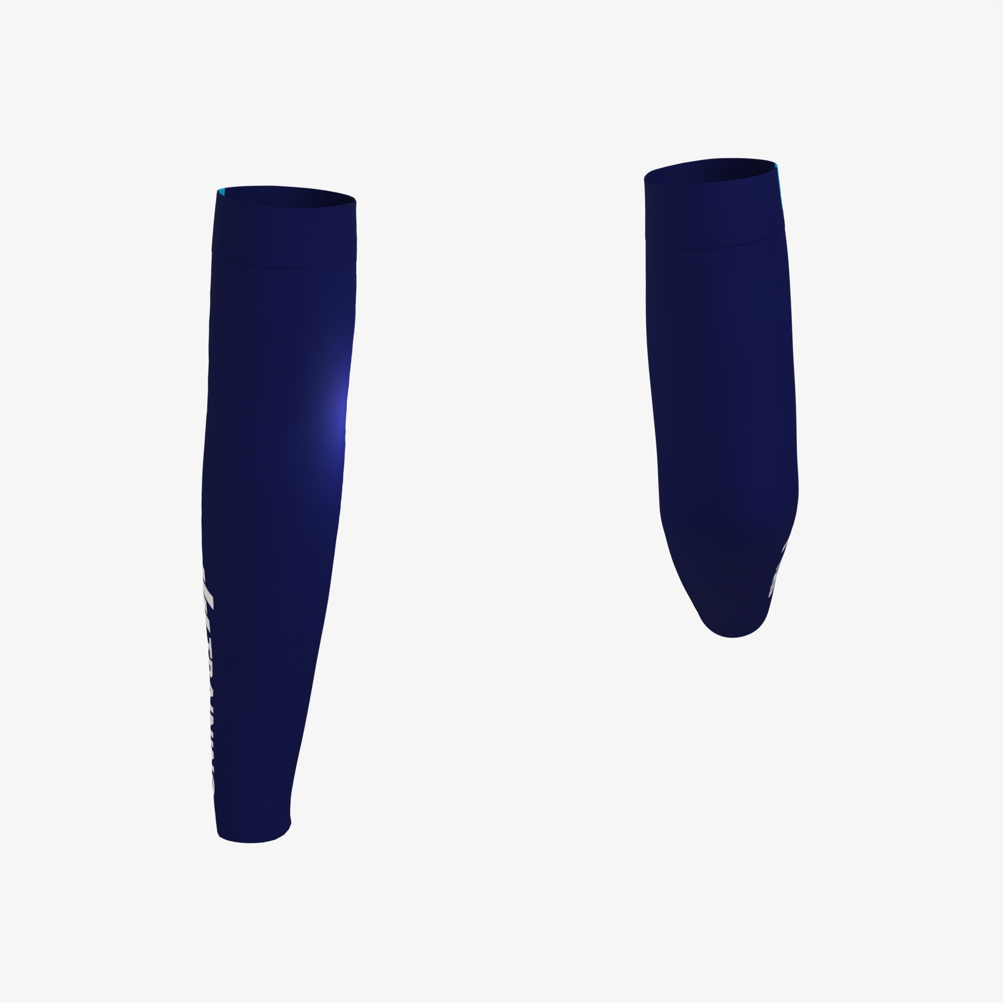 50-0043-awb-l-full-rear.jpg
