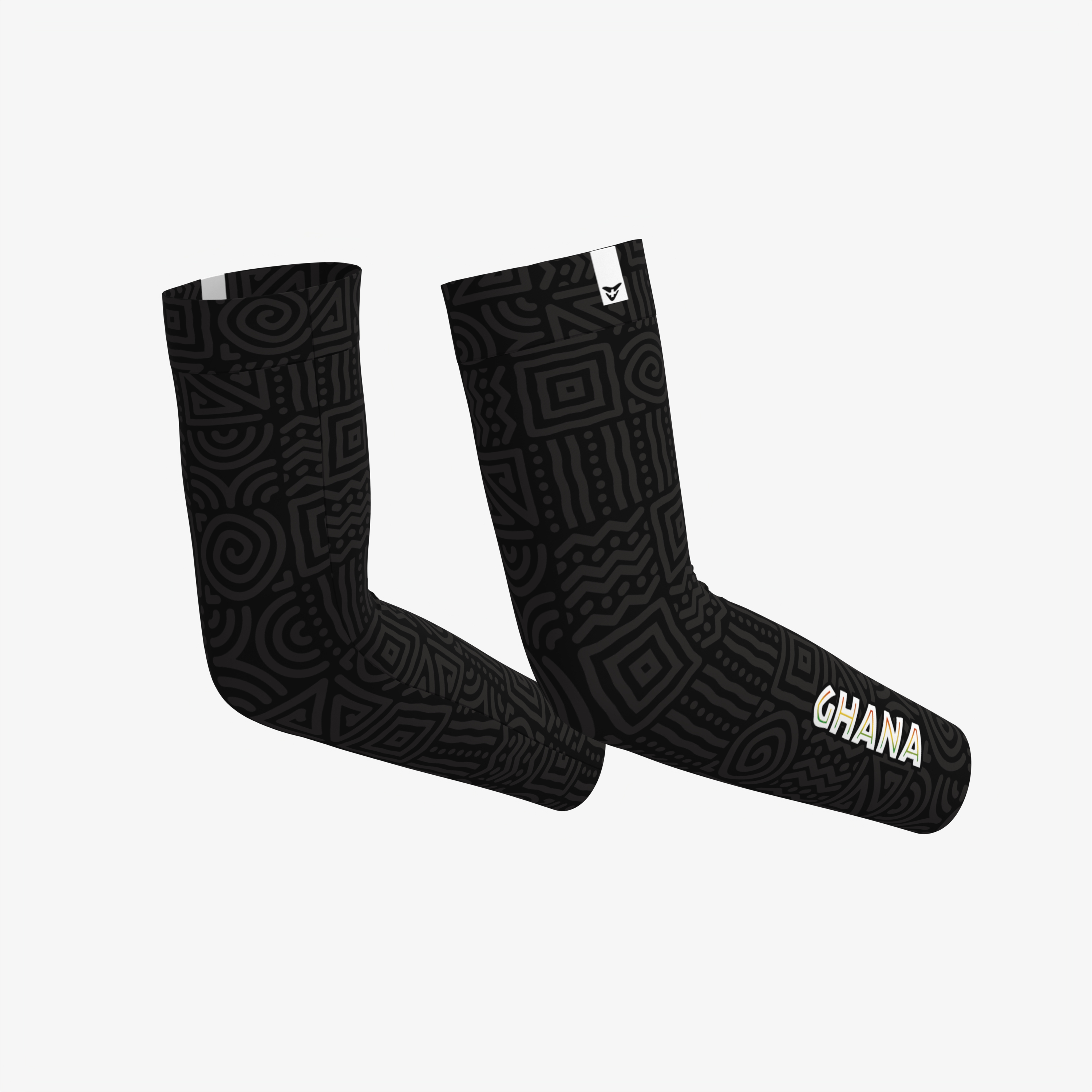 50-0043-l-angled-rear.jpg