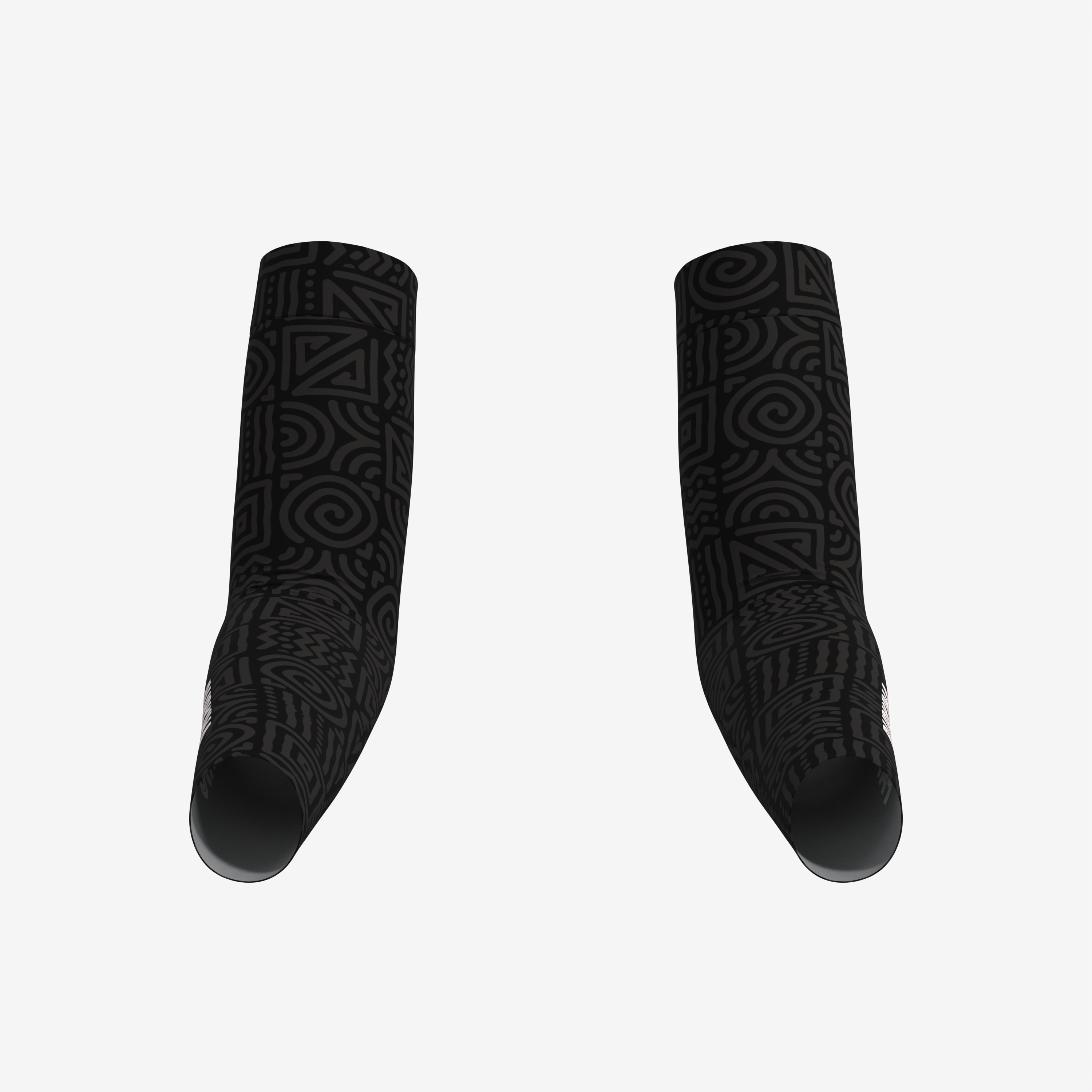 50-0043-l-full-front-1.jpg