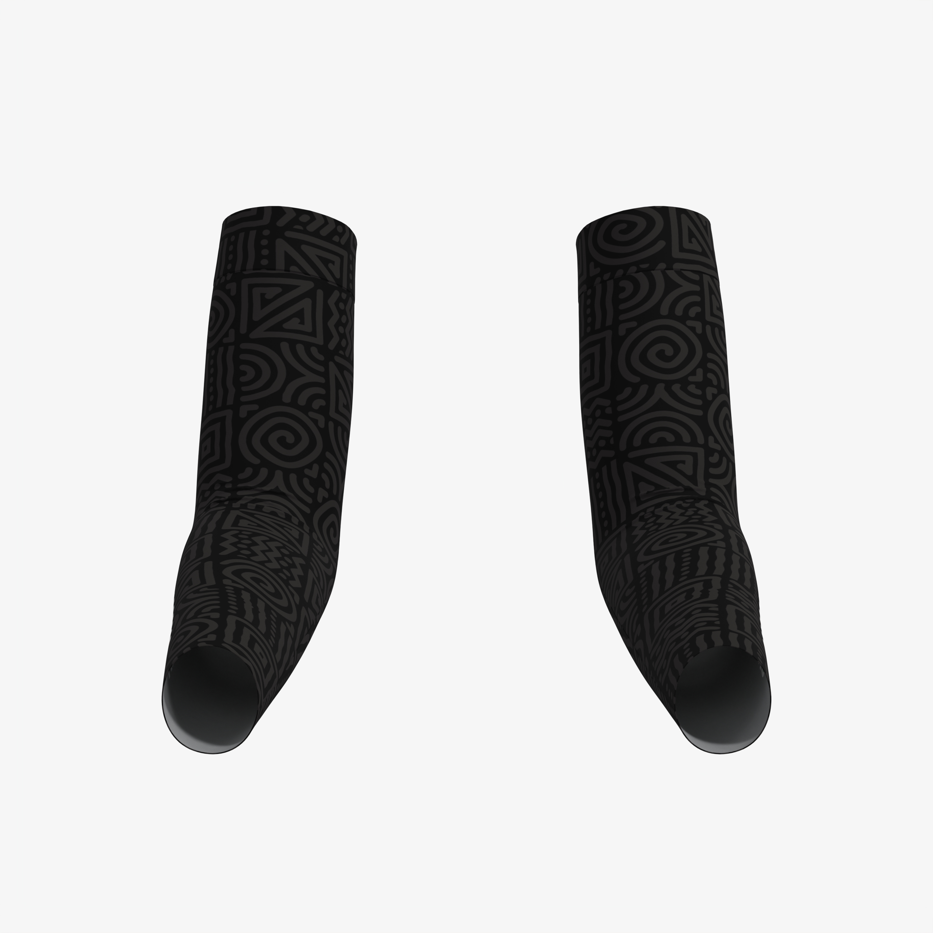 50-0043-l-full-front.jpg