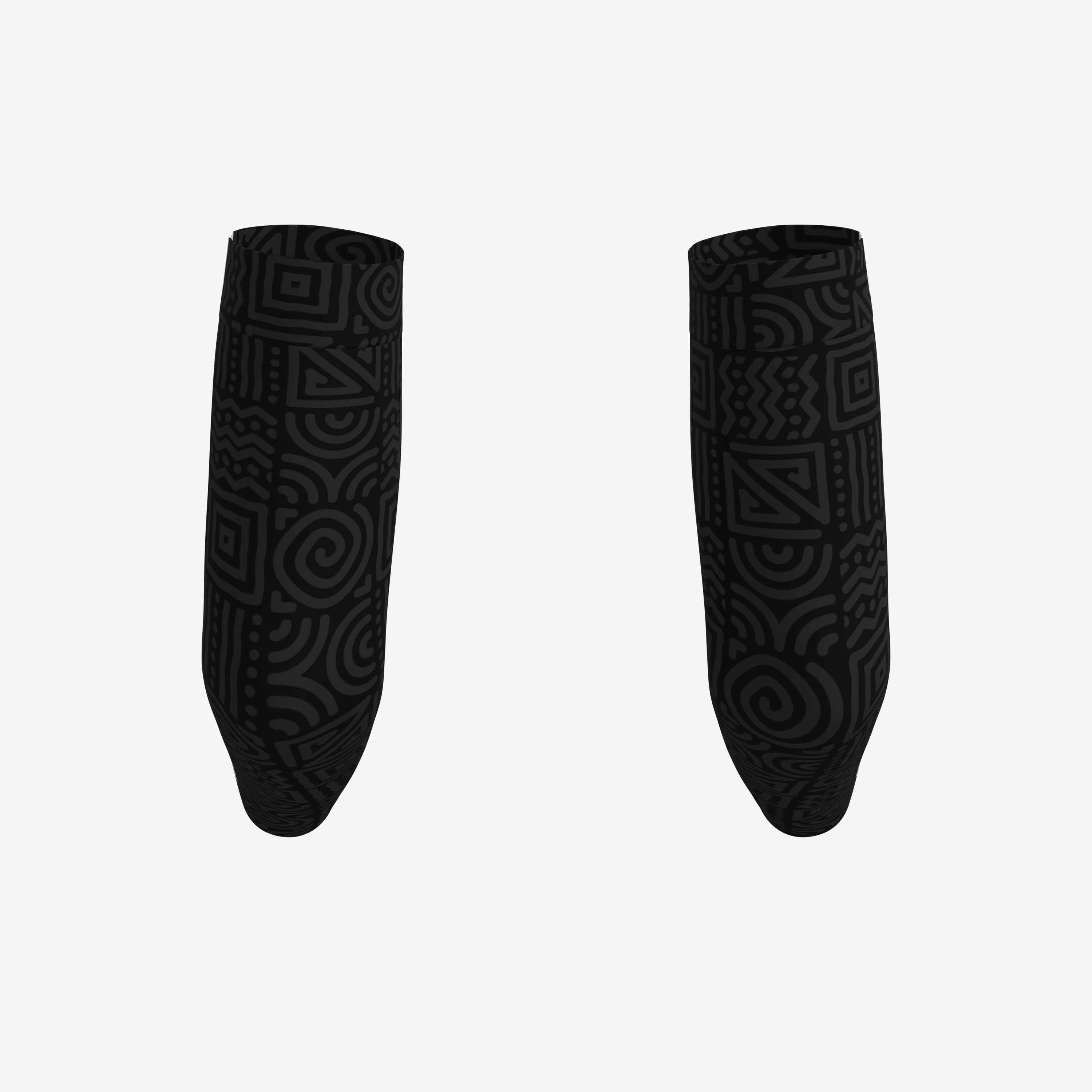 50-0043-l-full-rear-1.jpg