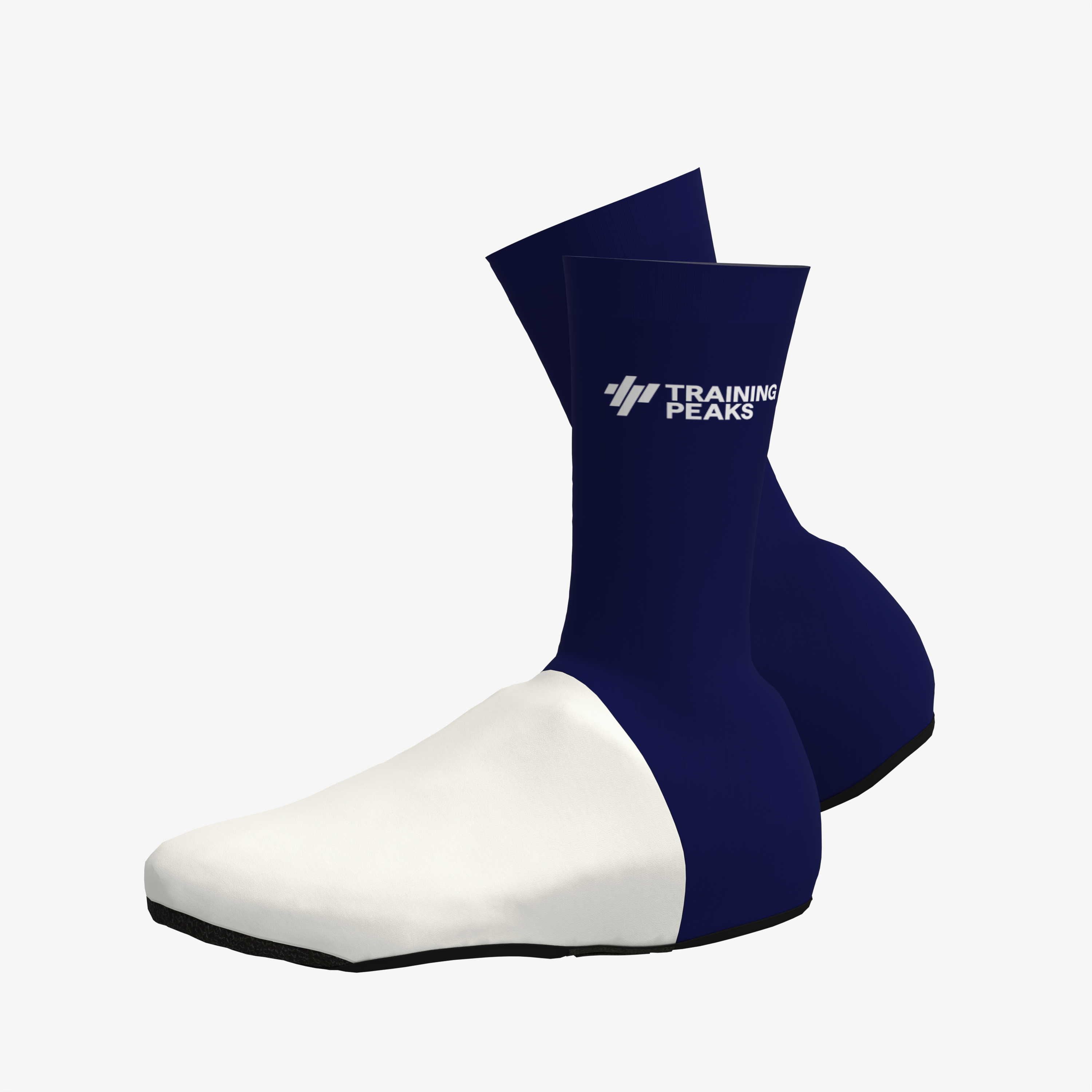 50-0070-angled-front.jpg