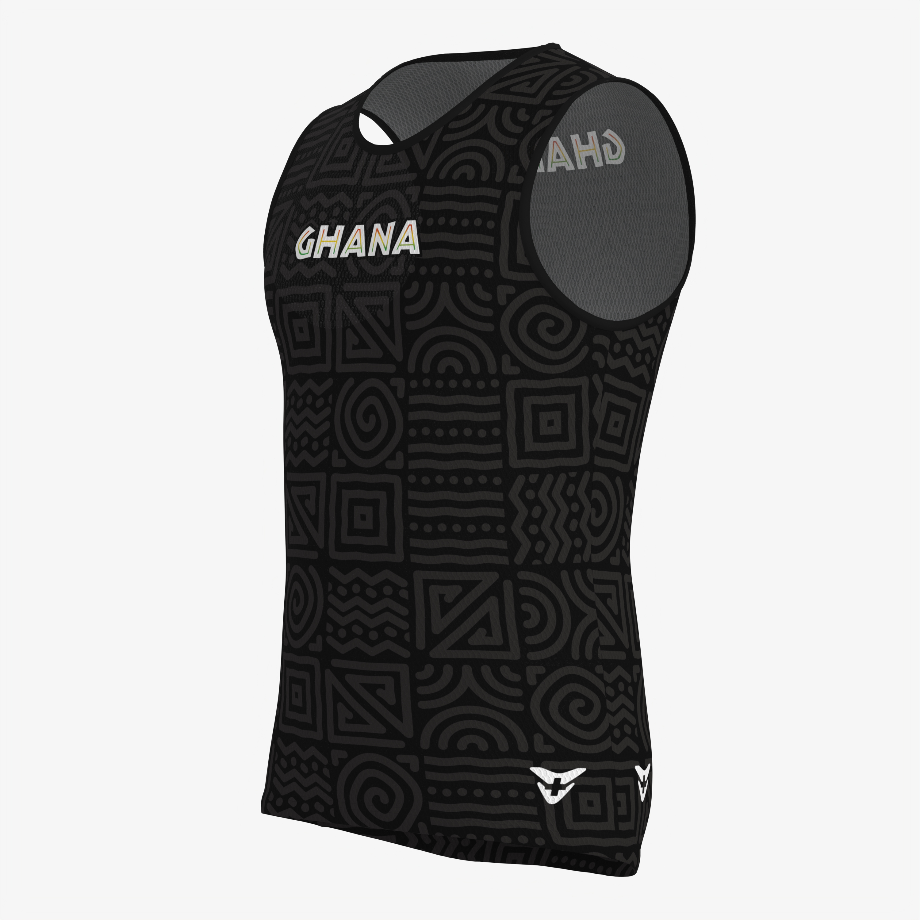 50-0095-rp-l-angled-front-3.jpg