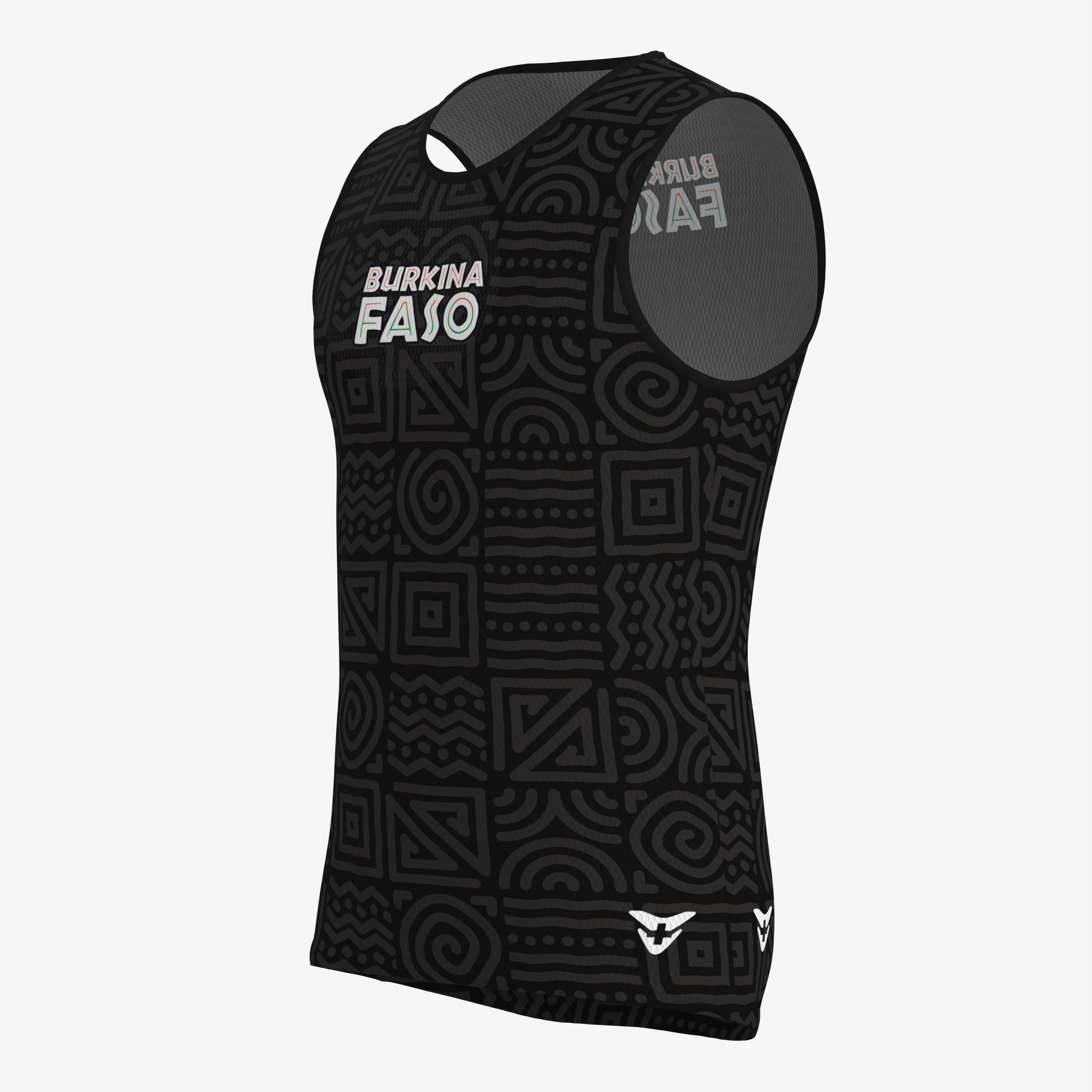 50-0095-rp-l-angled-front-4.jpg