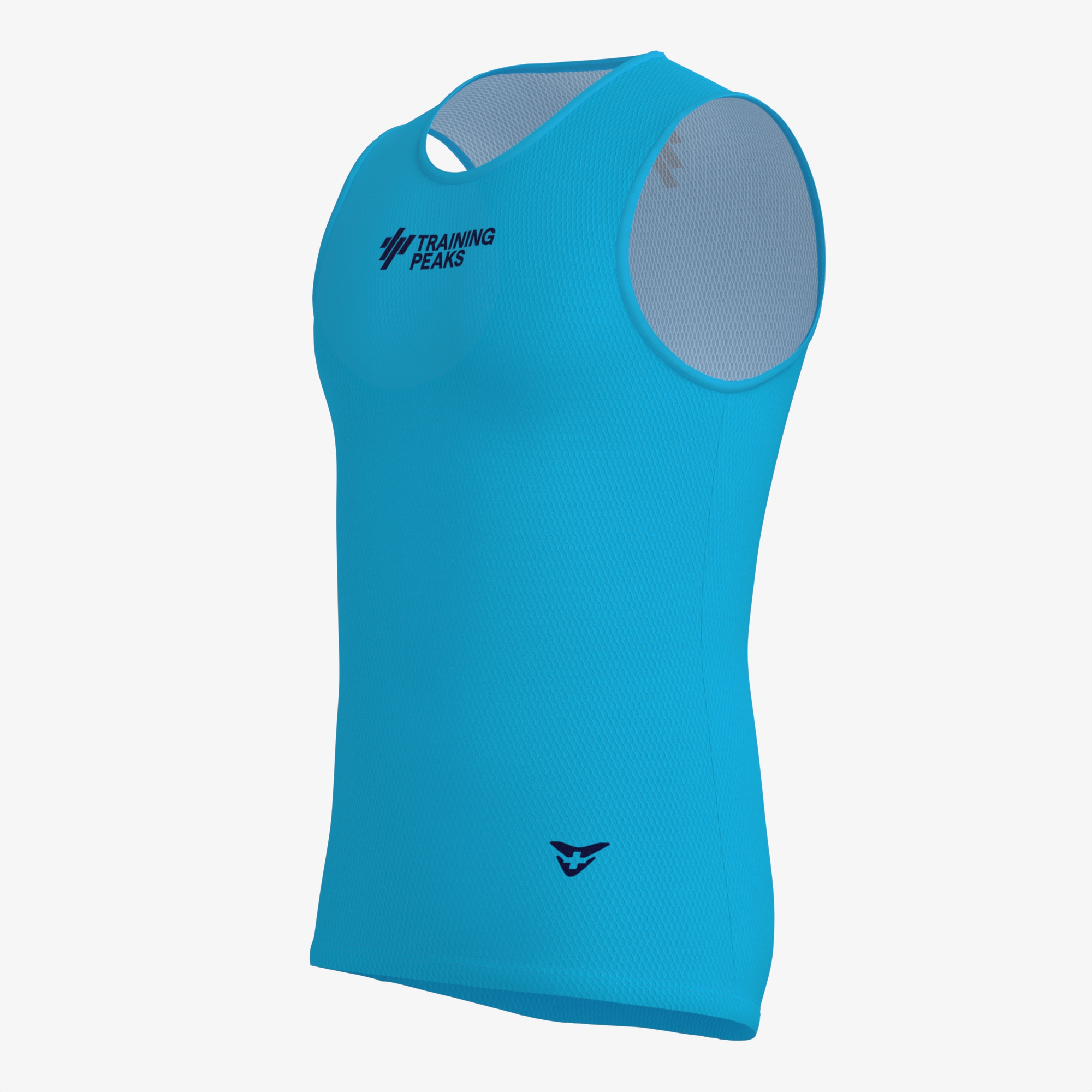 50-0095-rp-l-angled-front.jpg