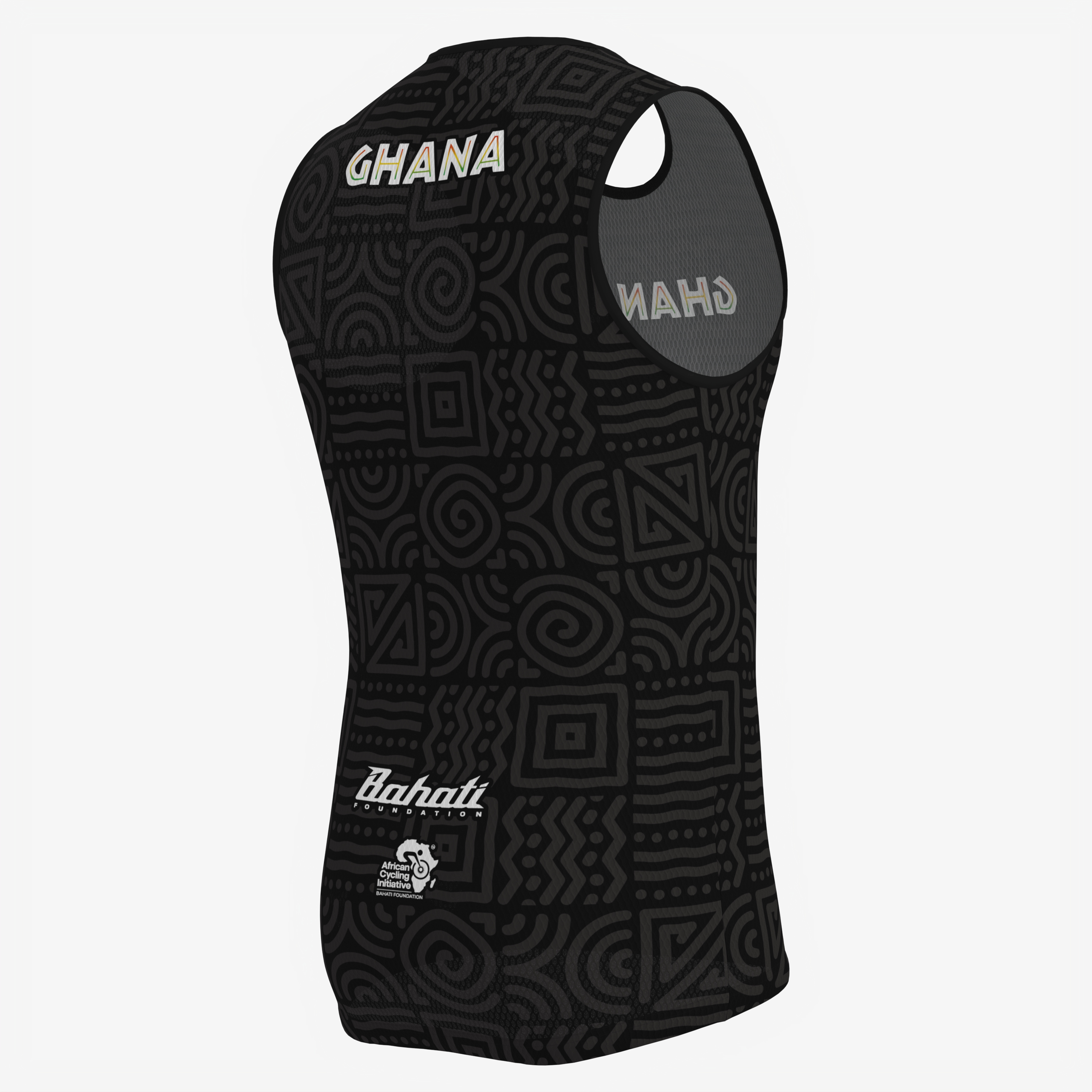 50-0095-rp-l-angled-rear-3.jpg