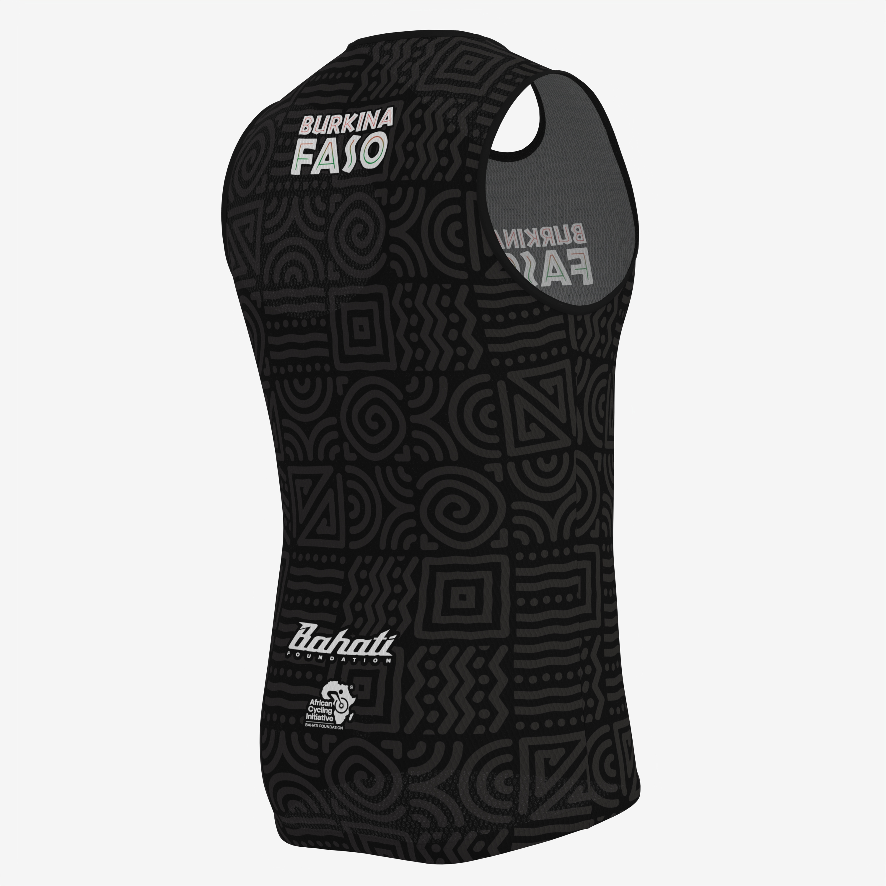50-0095-rp-l-angled-rear-4.jpg