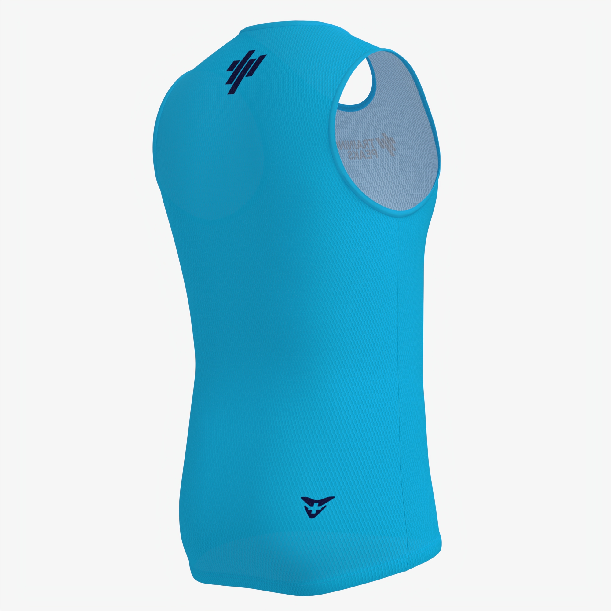 50-0095-rp-l-angled-rear.jpg