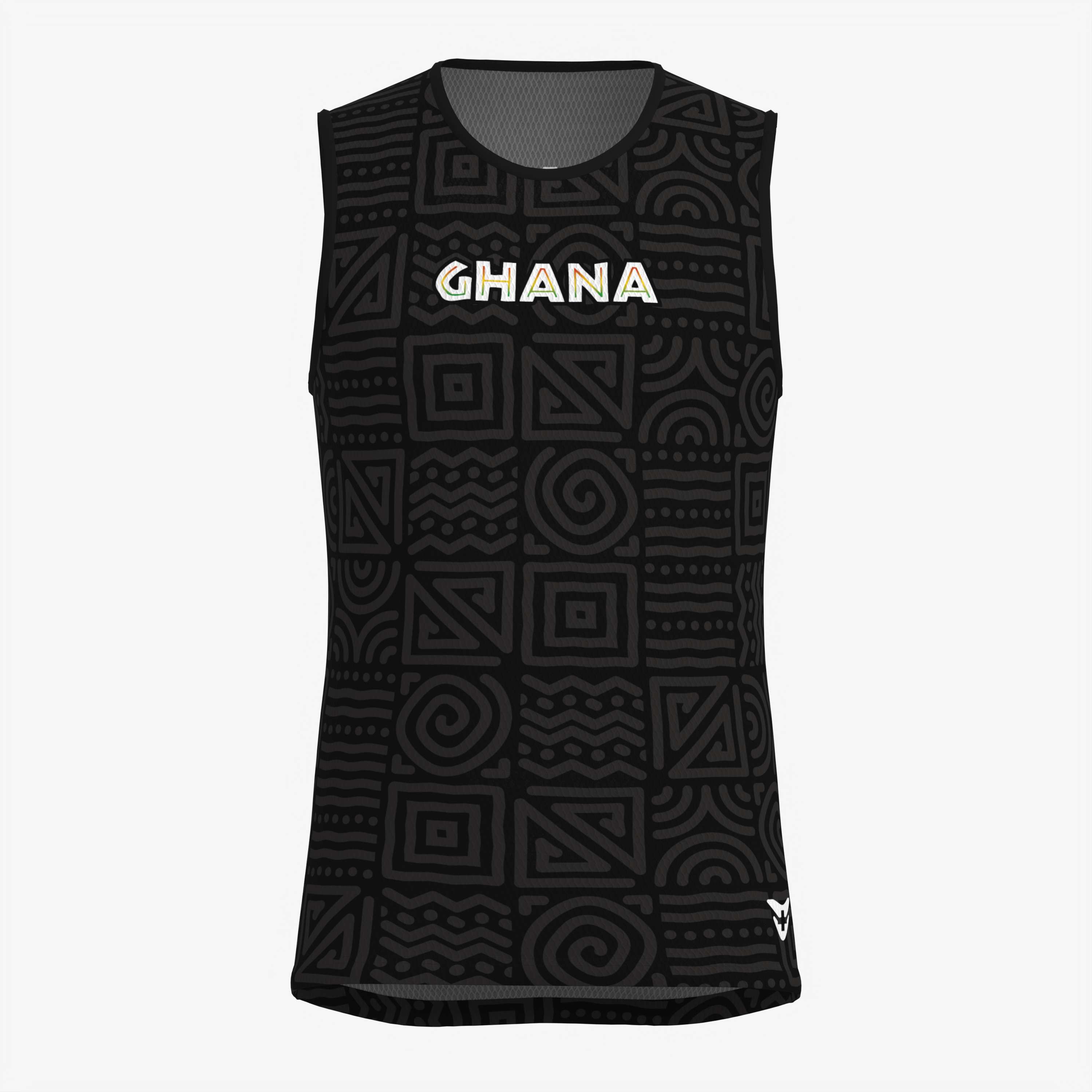 50-0095-rp-l-full-front-3.jpg