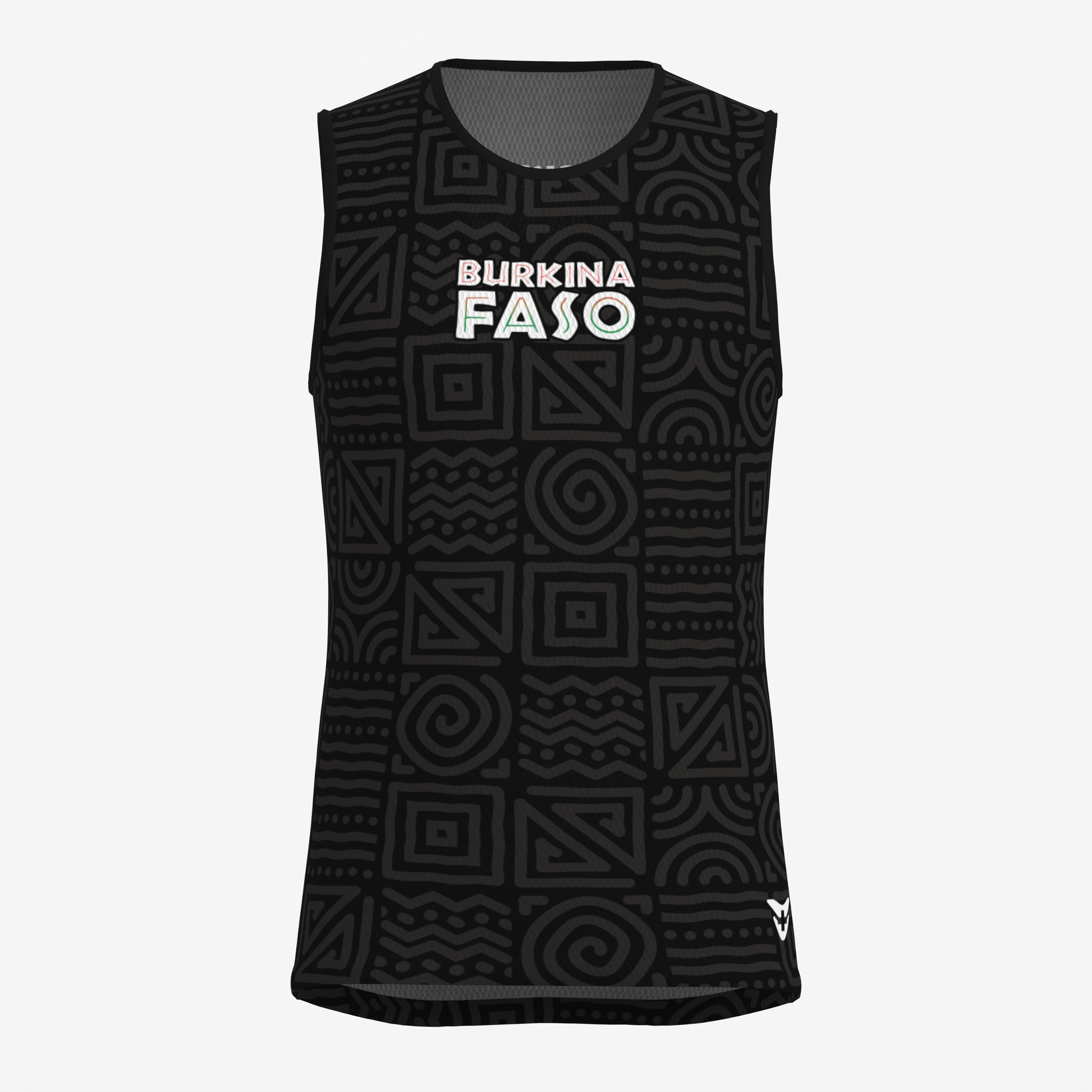 50-0095-rp-l-full-front-4.jpg