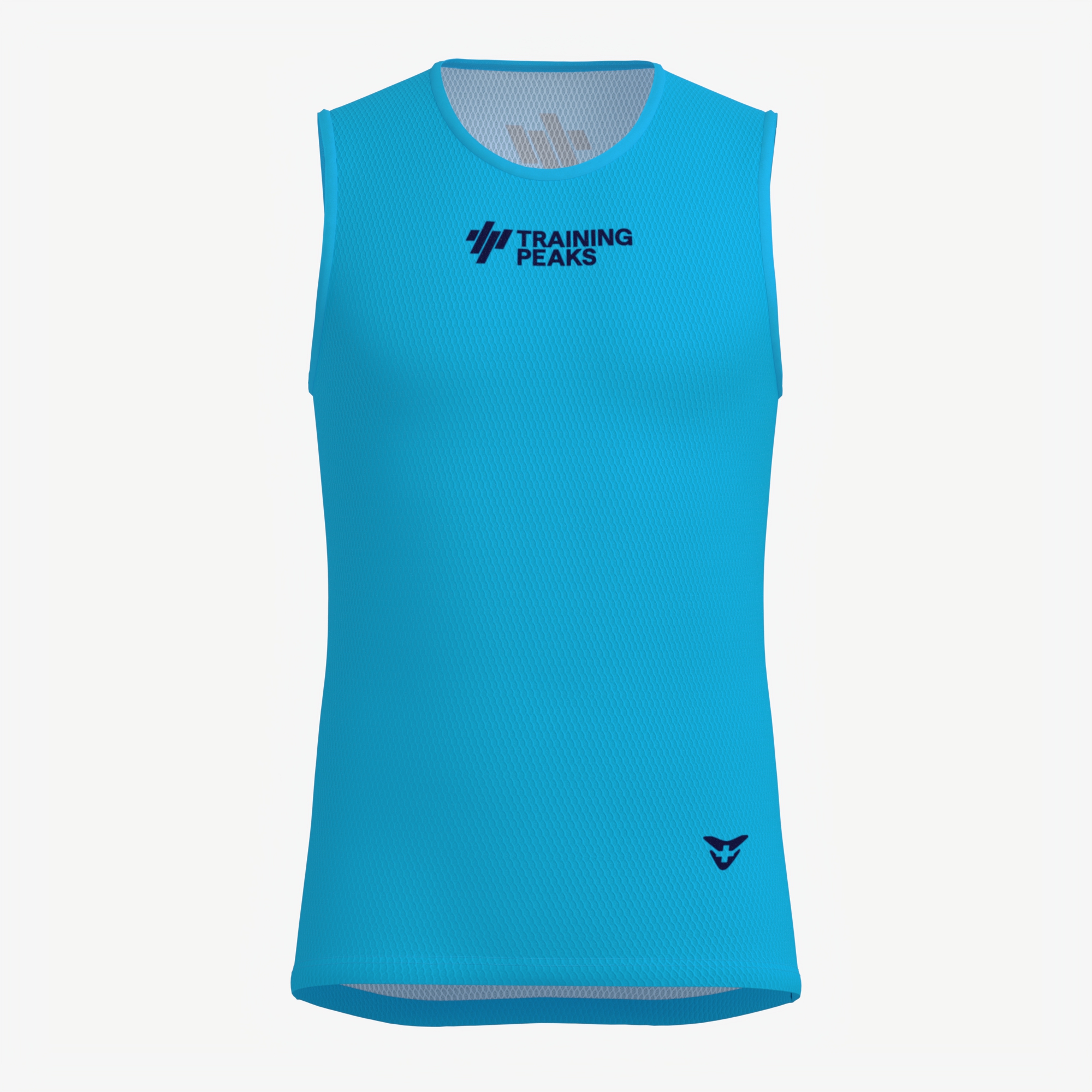 50-0095-rp-l-full-front.jpg
