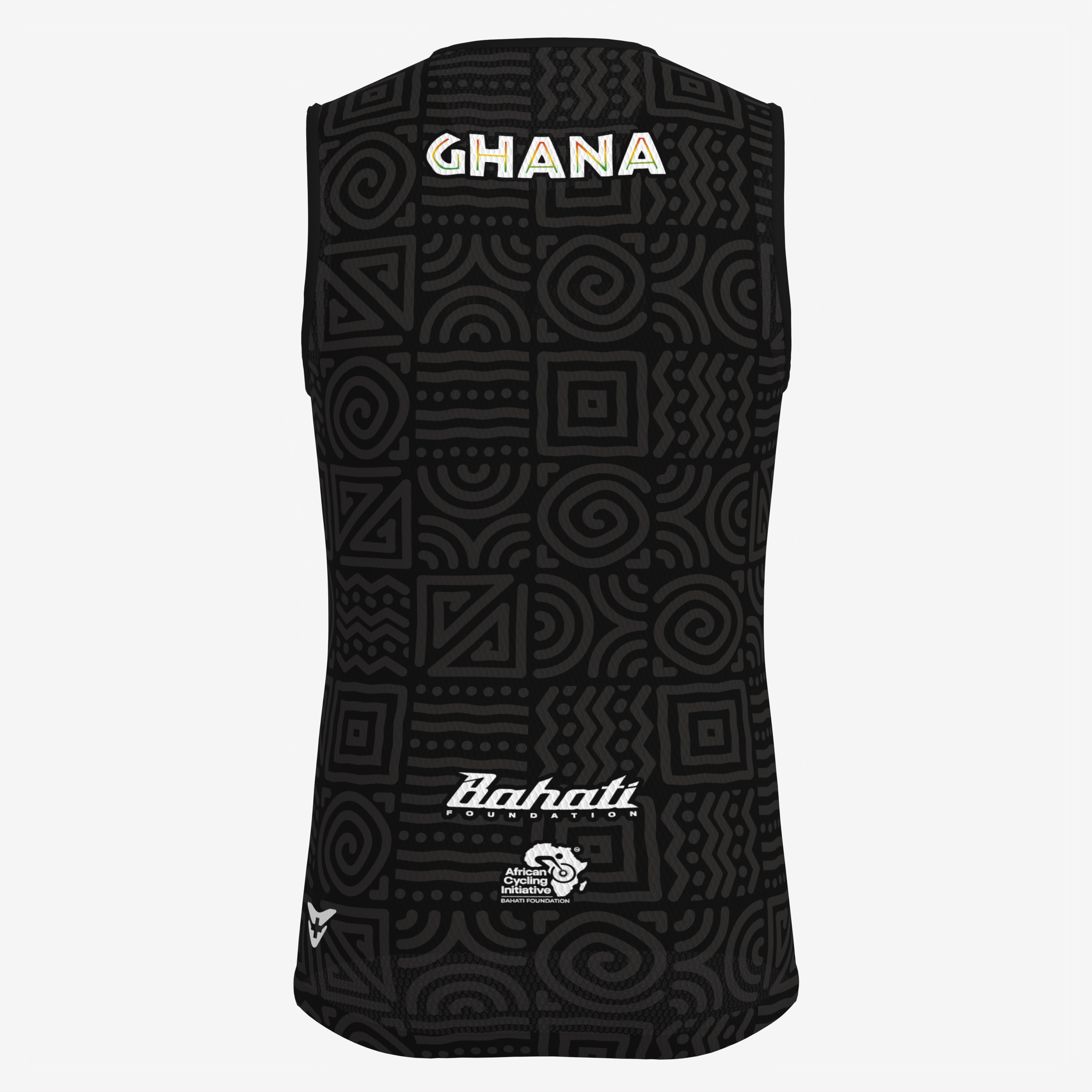 50-0095-rp-l-full-rear-3.jpg