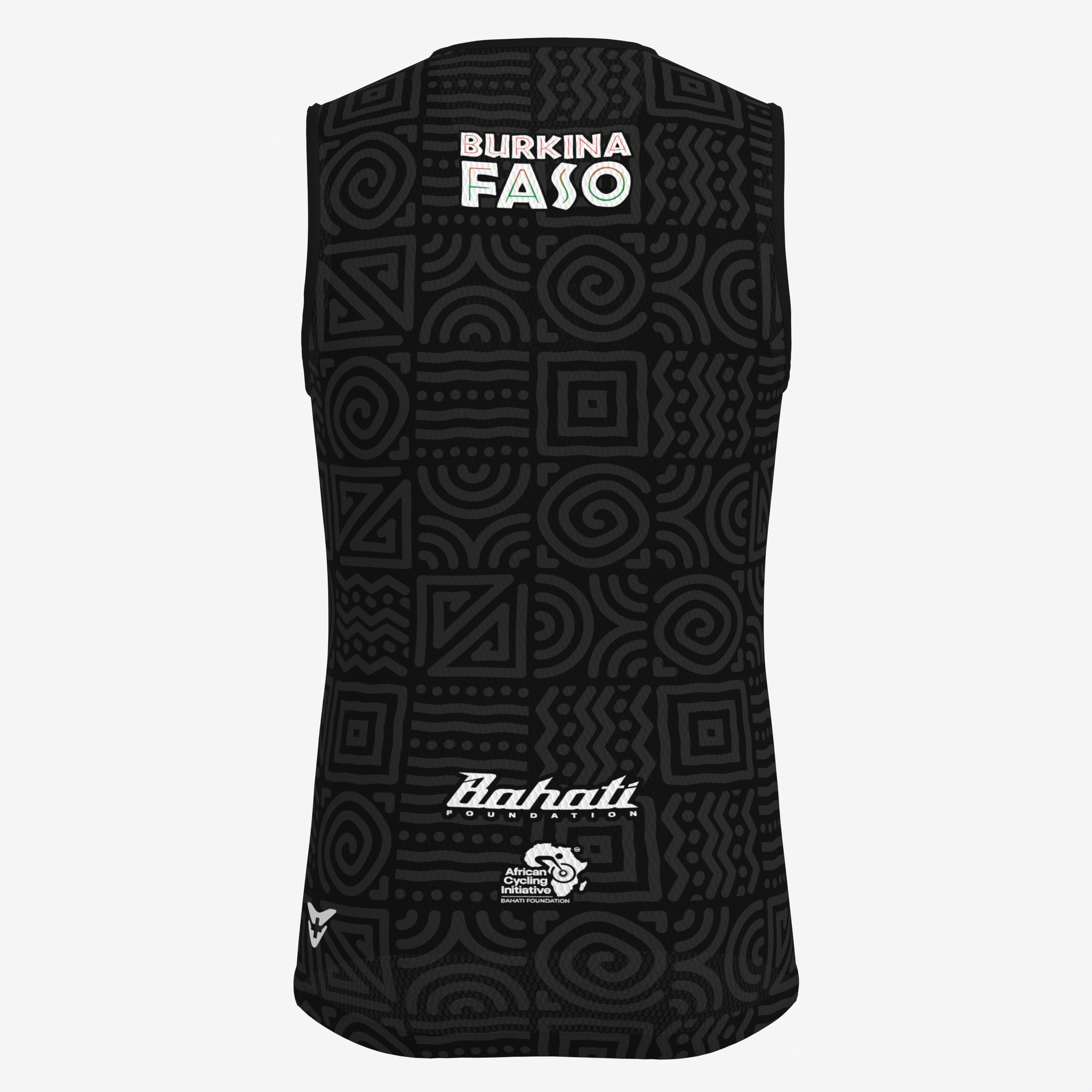 50-0095-rp-l-full-rear-4.jpg
