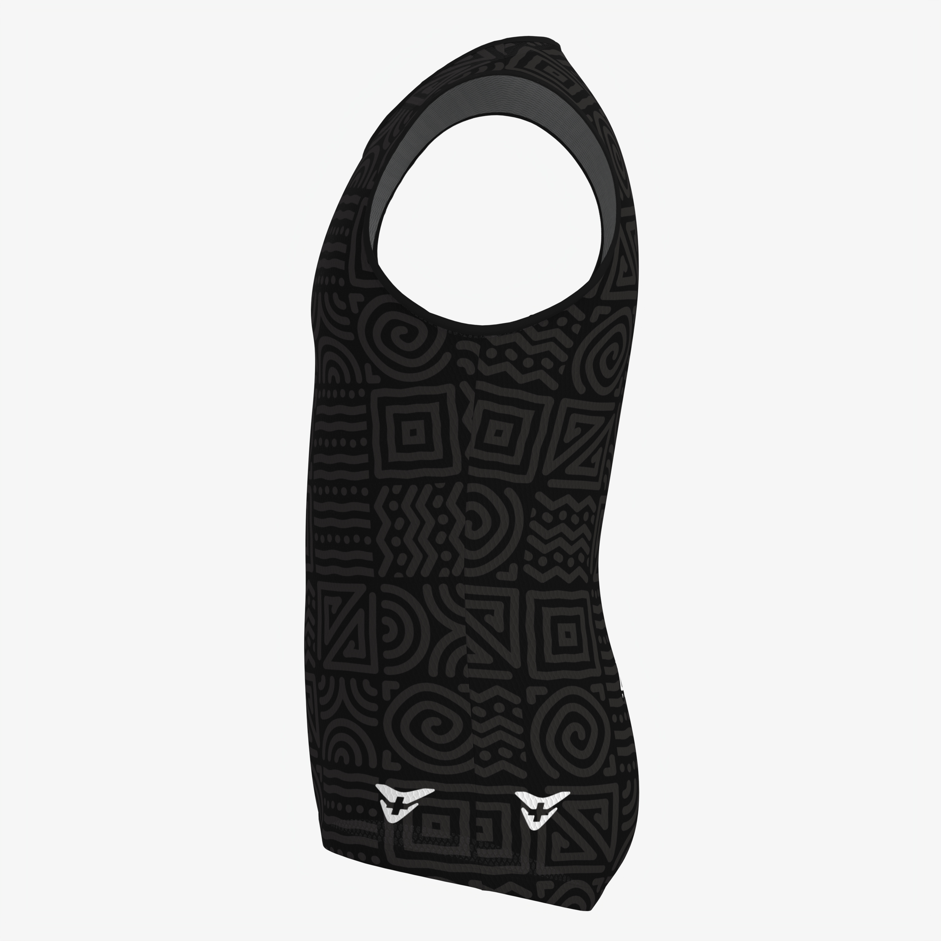 50-0095-rp-l-left-2.jpg