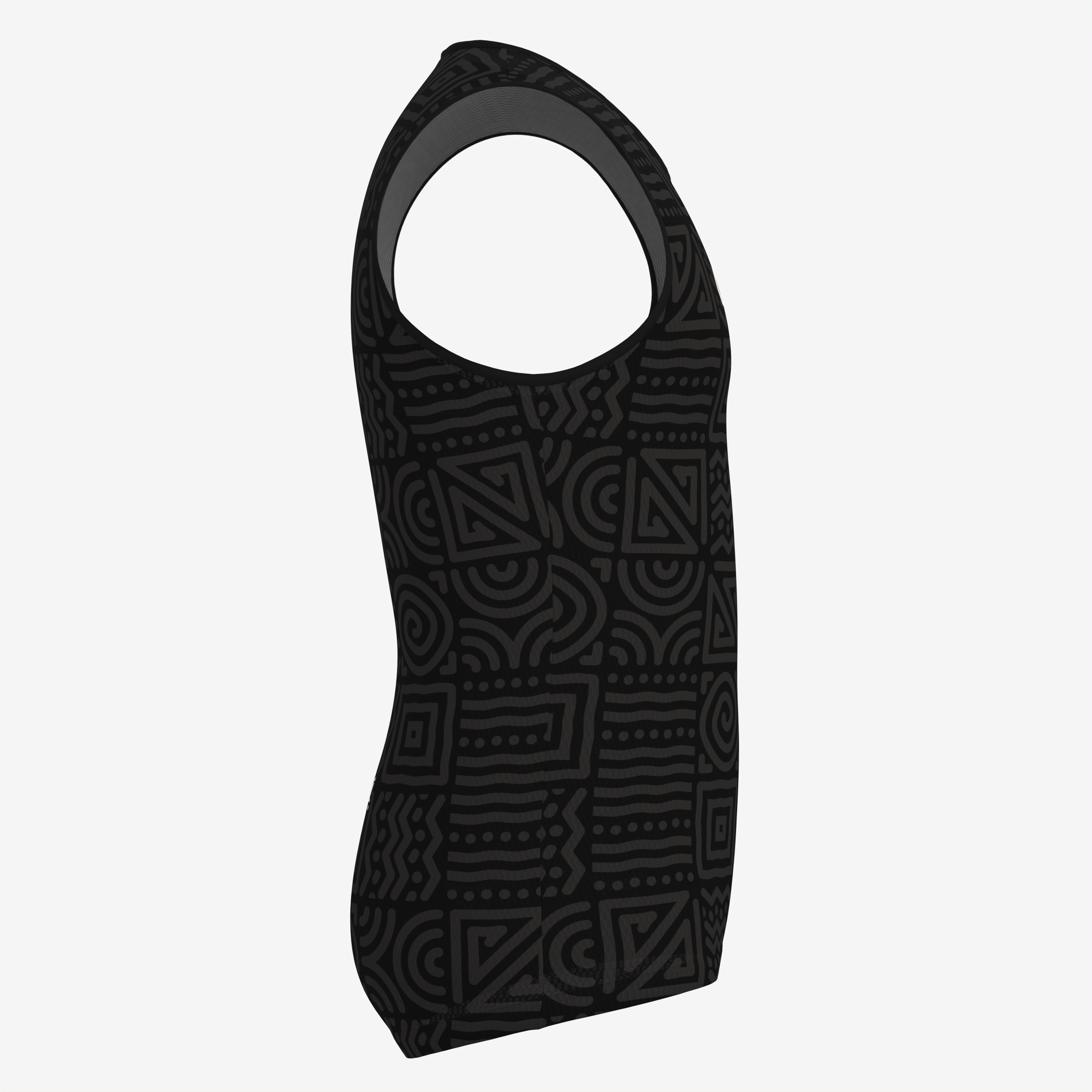 50-0095-rp-l-right-1.jpg