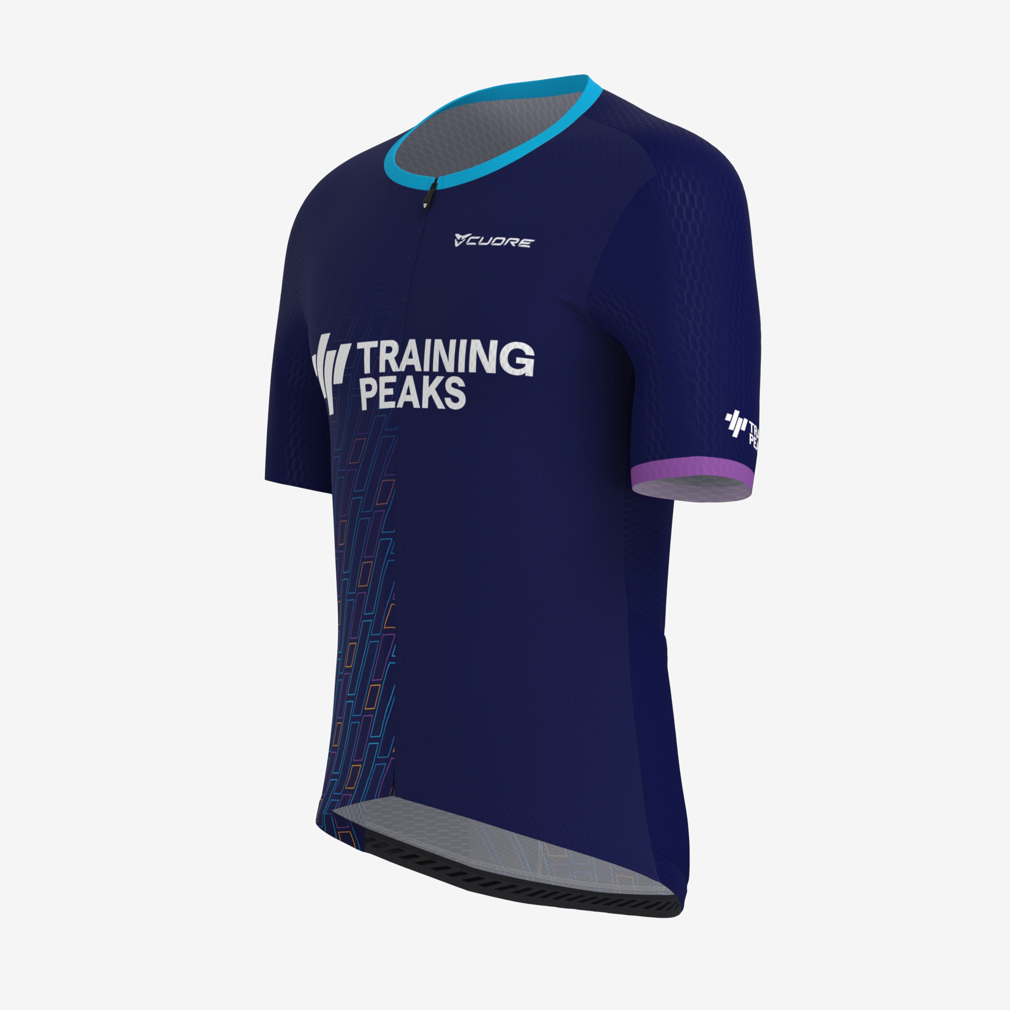 51-0025-rp-l-angled-front.jpg