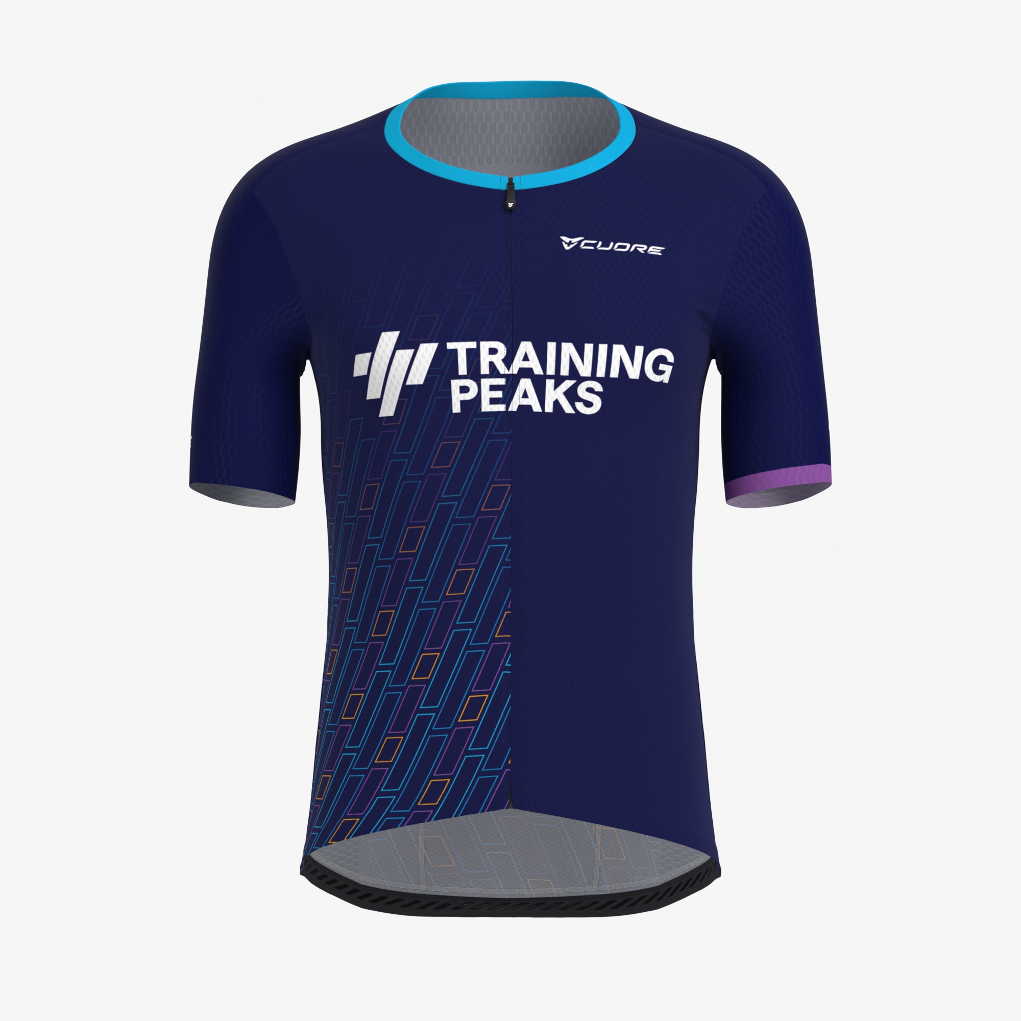 51-0025-rp-l-full-front.jpg
