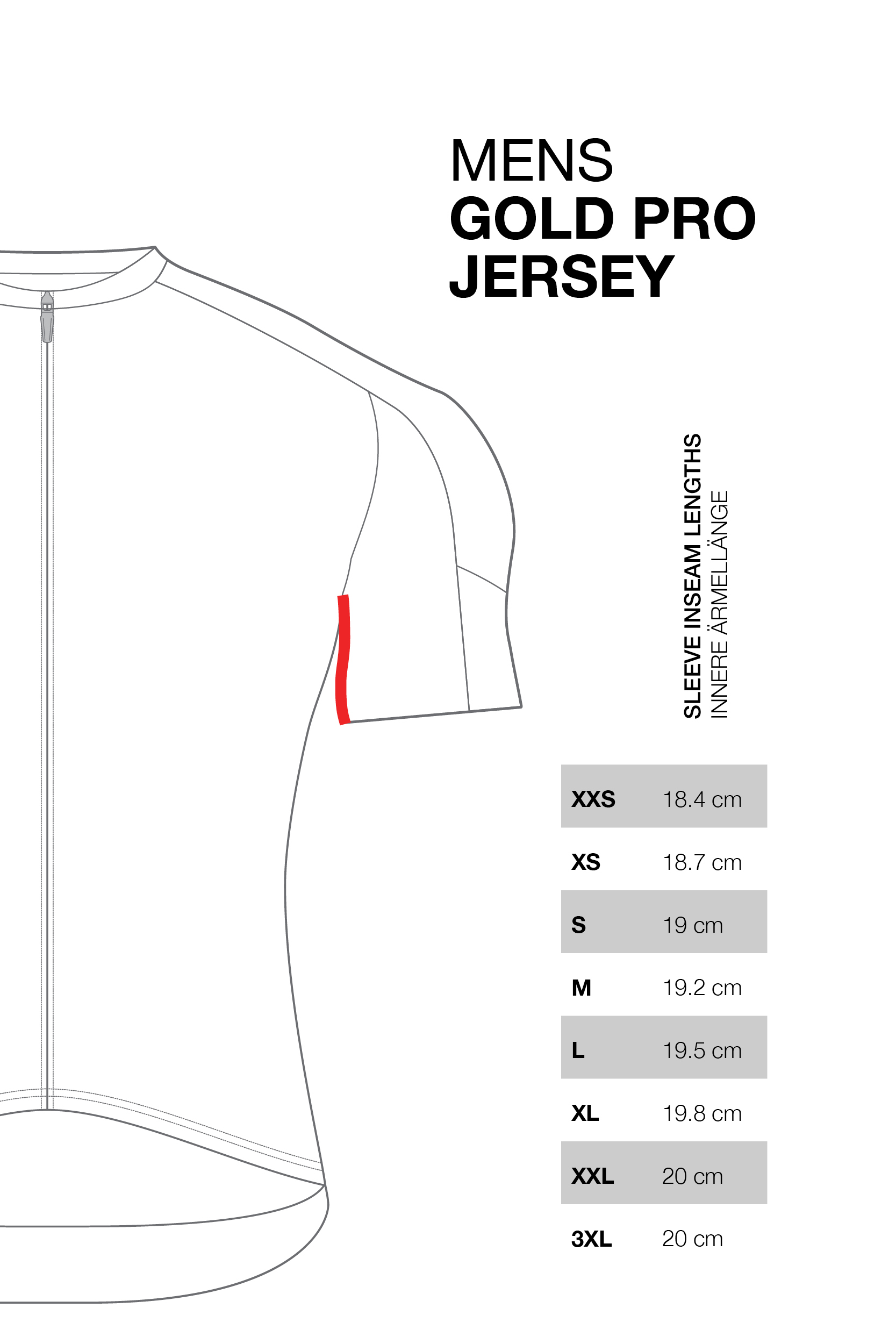 51-0081-men-s-gold-pro-jersey-tailoring-measurements.jpg