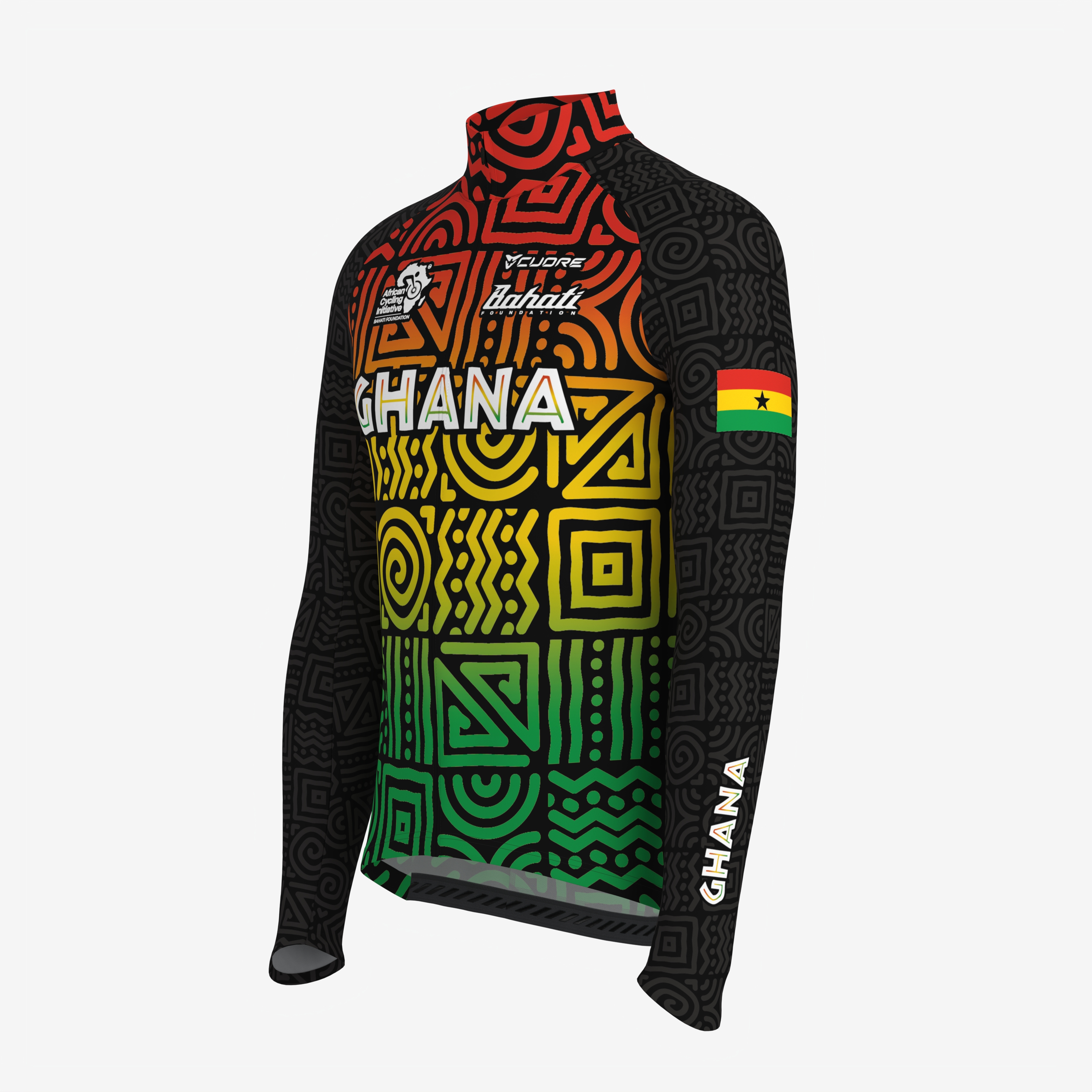 52-0009-1pkt-rp-l-angled-front-2.jpg