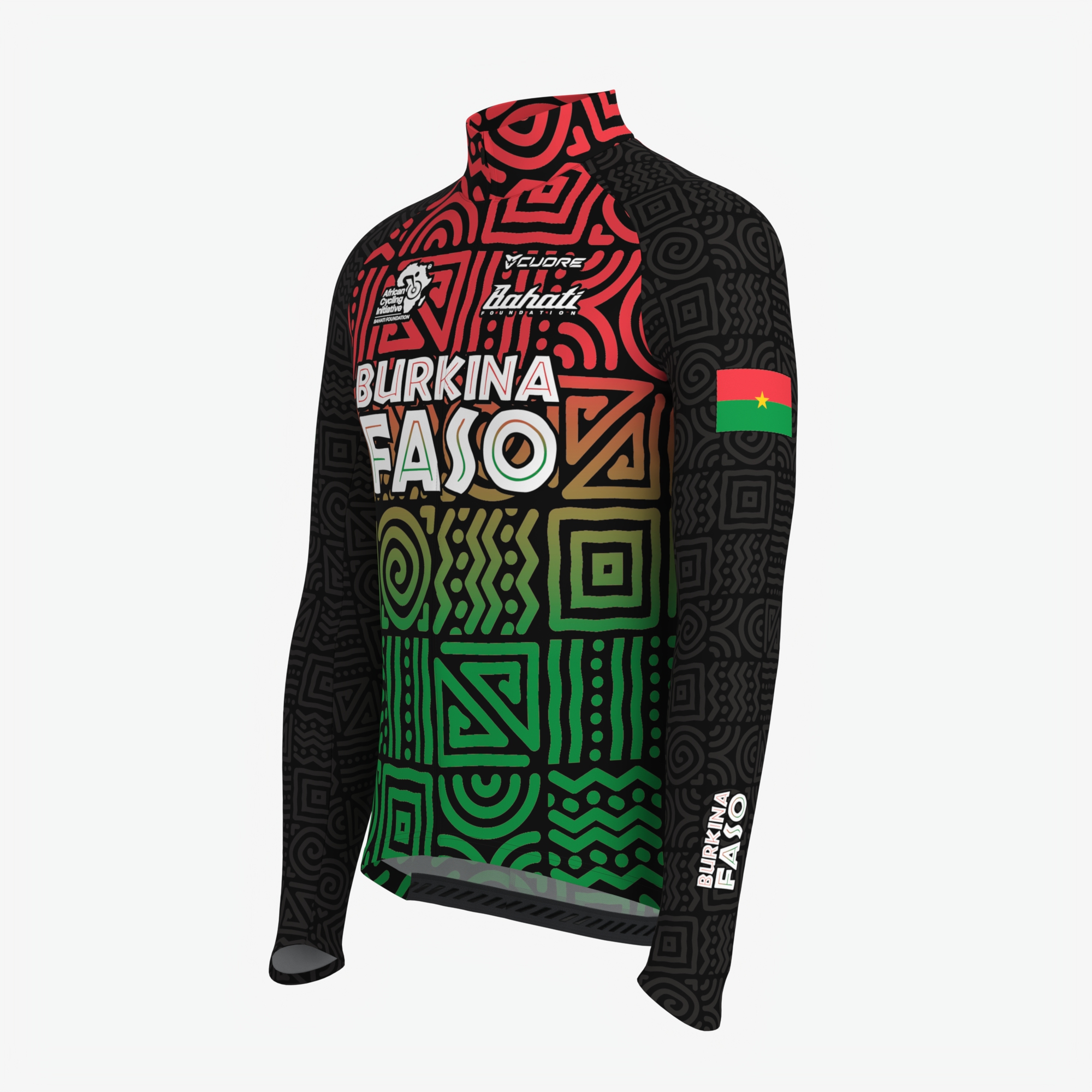 52-0009-1pkt-rp-l-angled-front-3.jpg