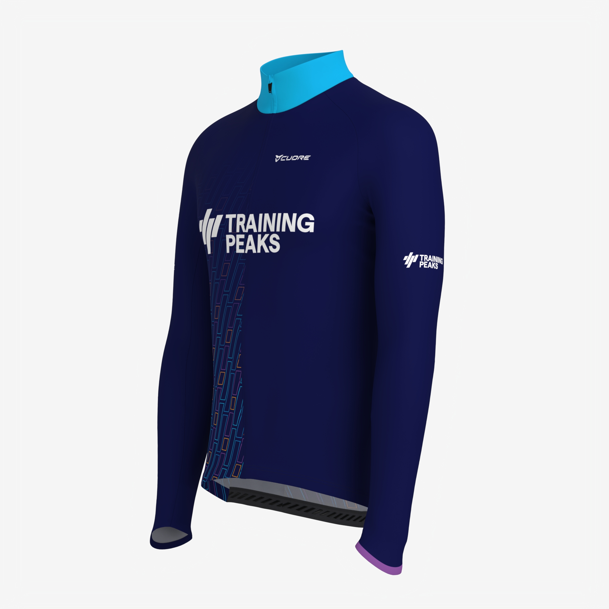 52-0009-1pkt-rp-l-angled-front.jpg