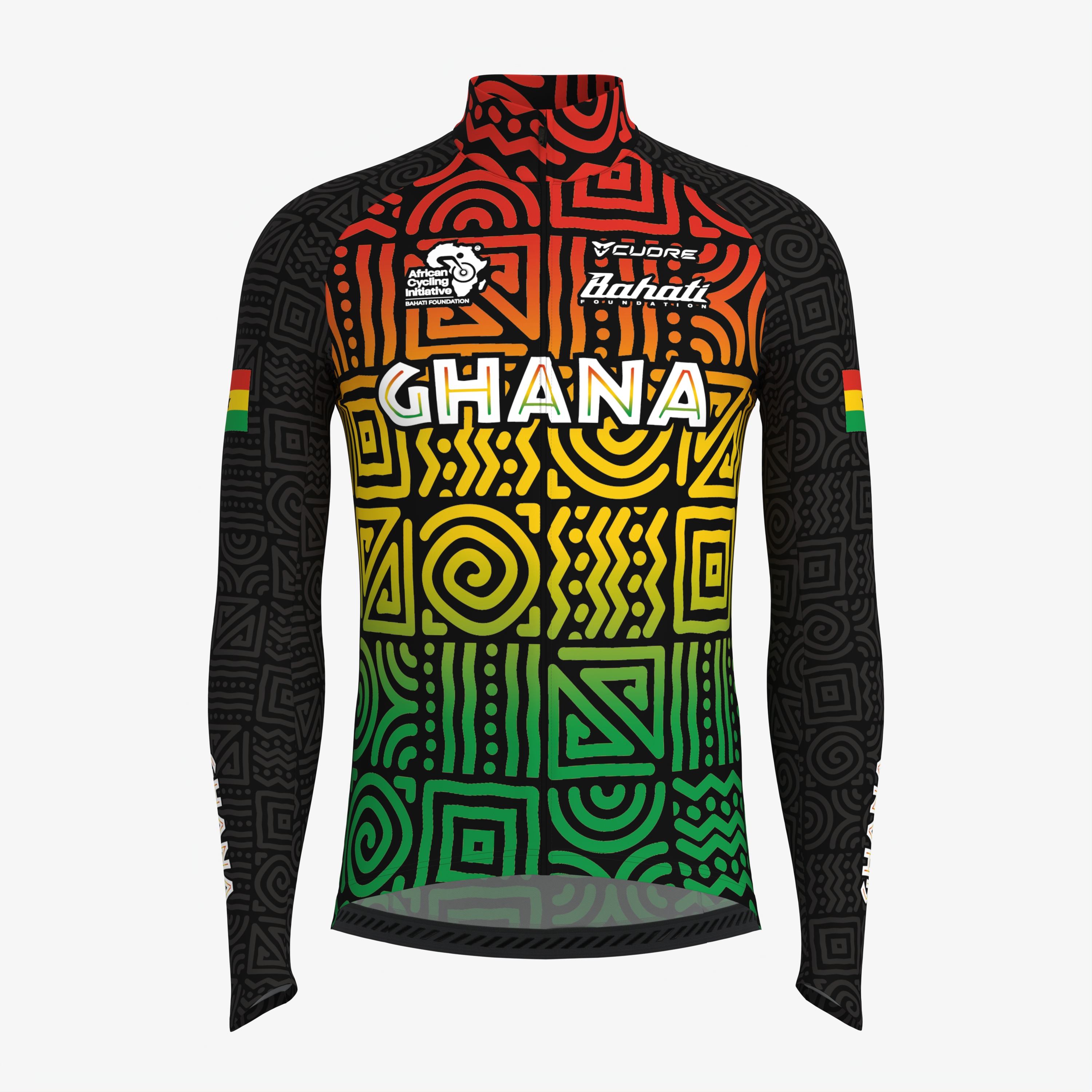 52-0009-1pkt-rp-l-full-front-2.jpg