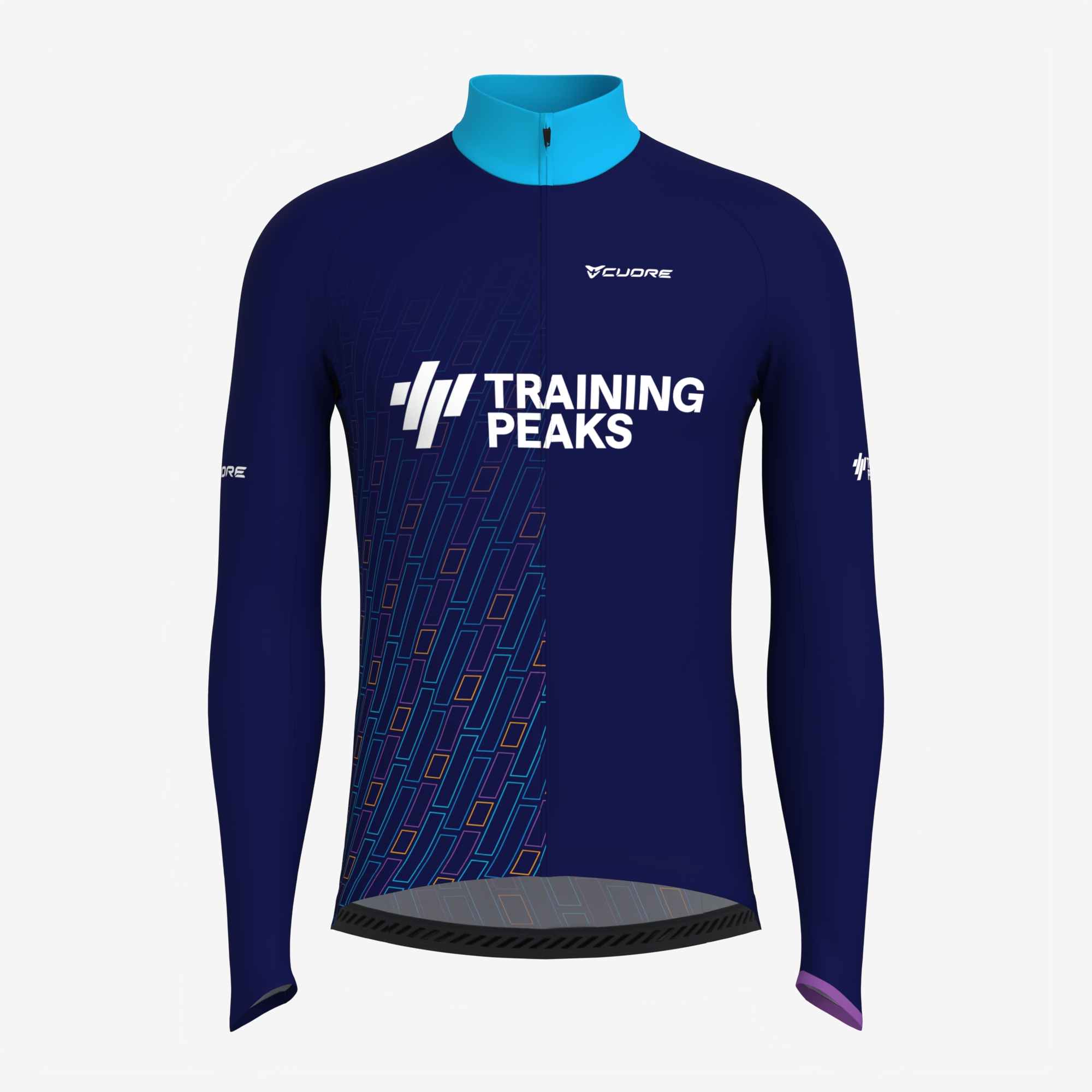 52-0009-1pkt-rp-l-full-front.jpg