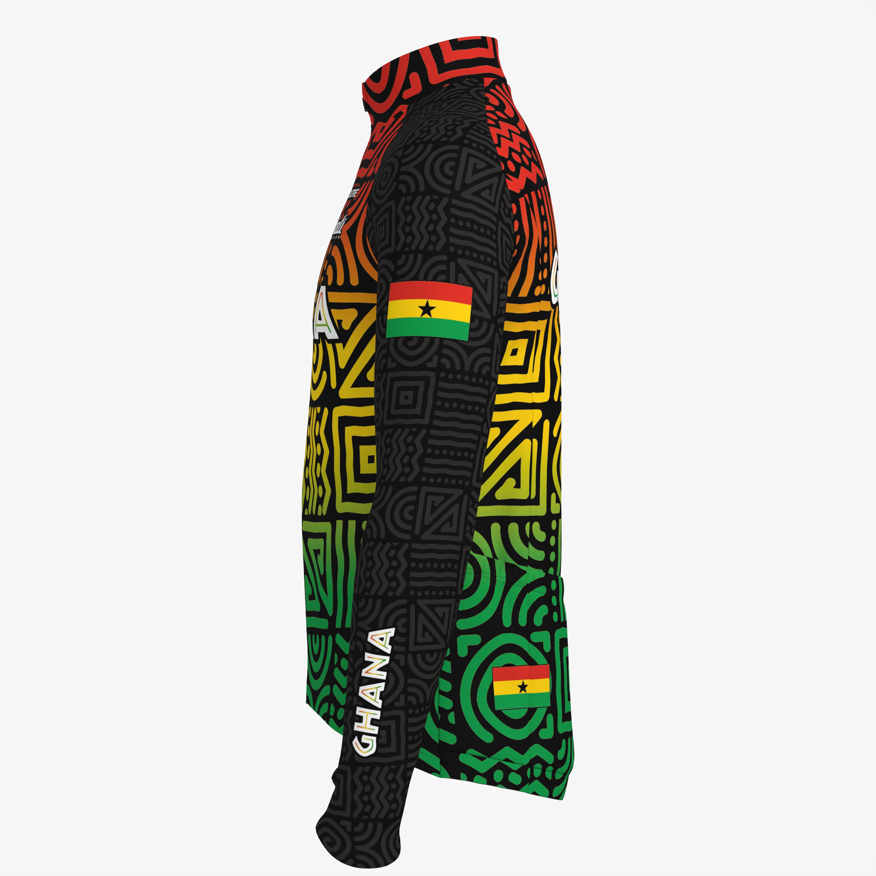 52-0009-1pkt-rp-l-left.jpg