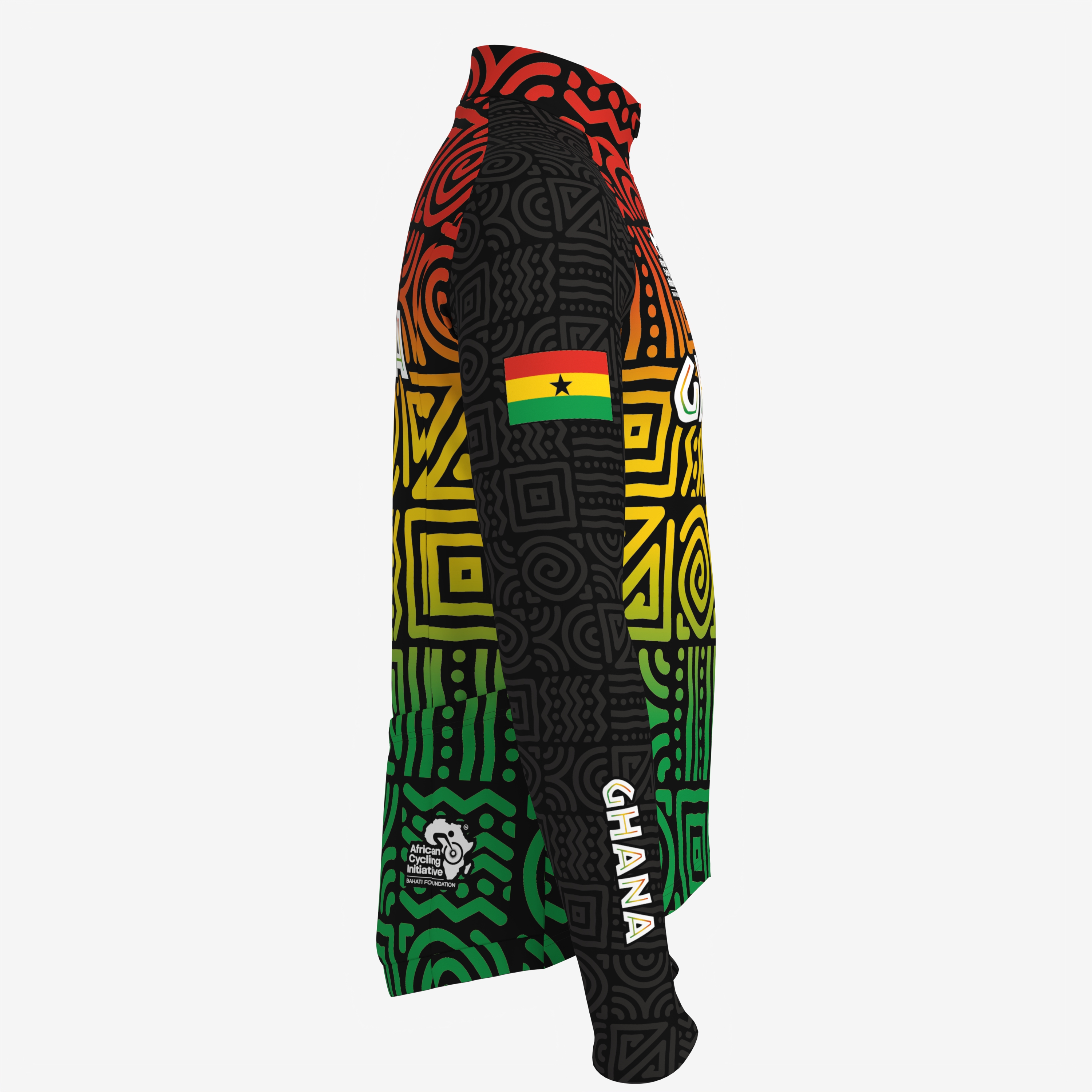 52-0009-1pkt-rp-l-right.jpg