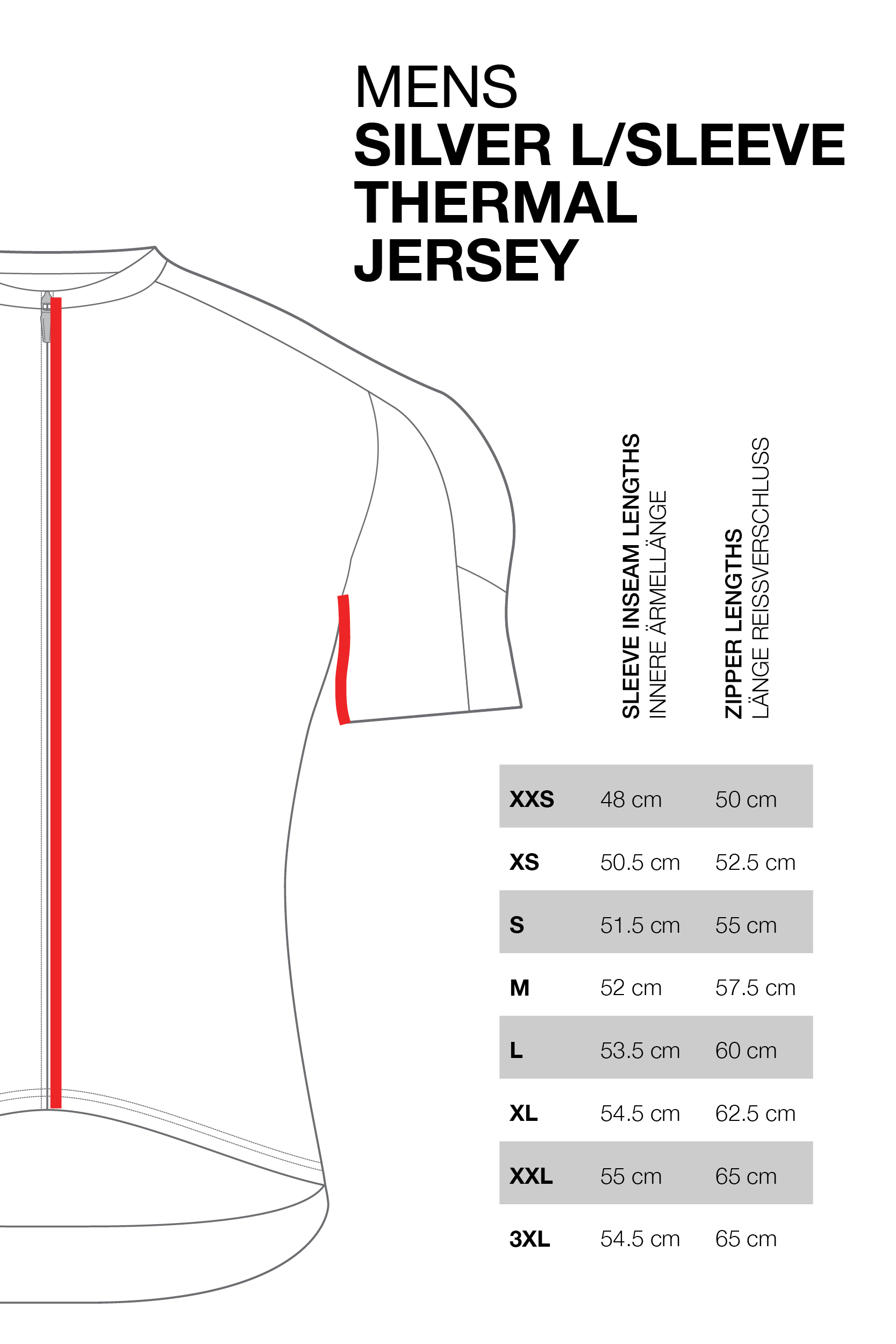 52-0009-men-s-silver-thermal-jersey-tailoring-measurements.jpg