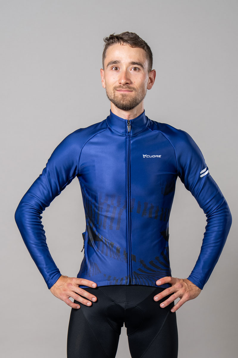 52-0010-cuore-mens-silver-active-shield-jersey77-1.jpg