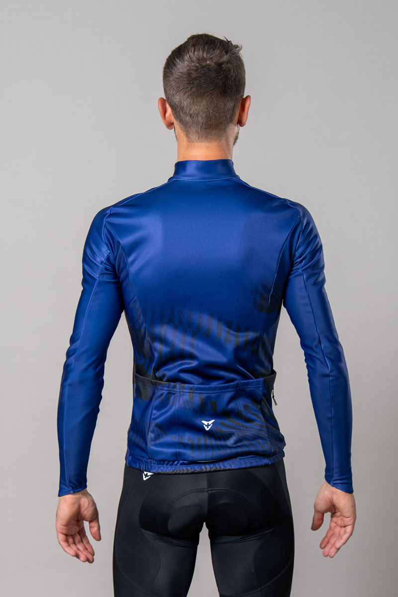 52-0010-cuore-mens-silver-active-shield-jersey78-1.jpg