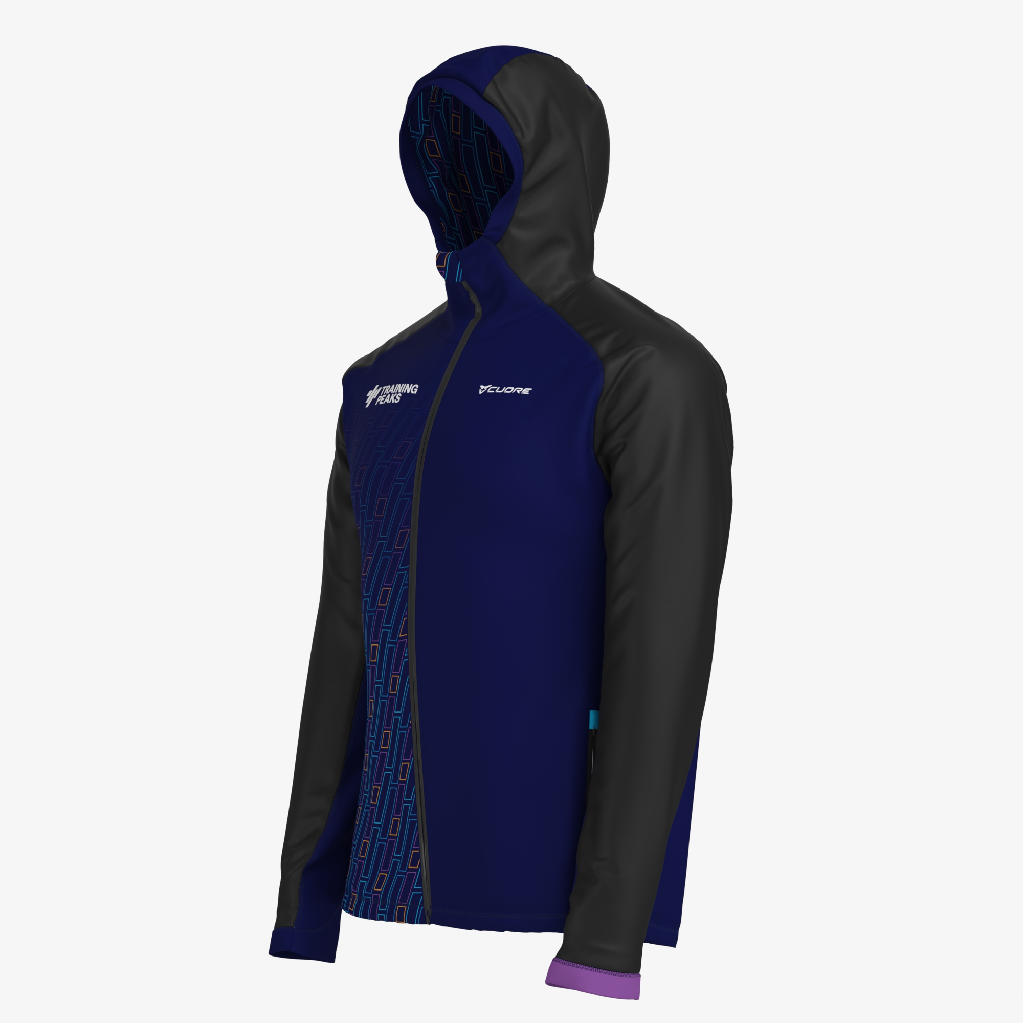 53-0032-rp-l-angled-front.jpg