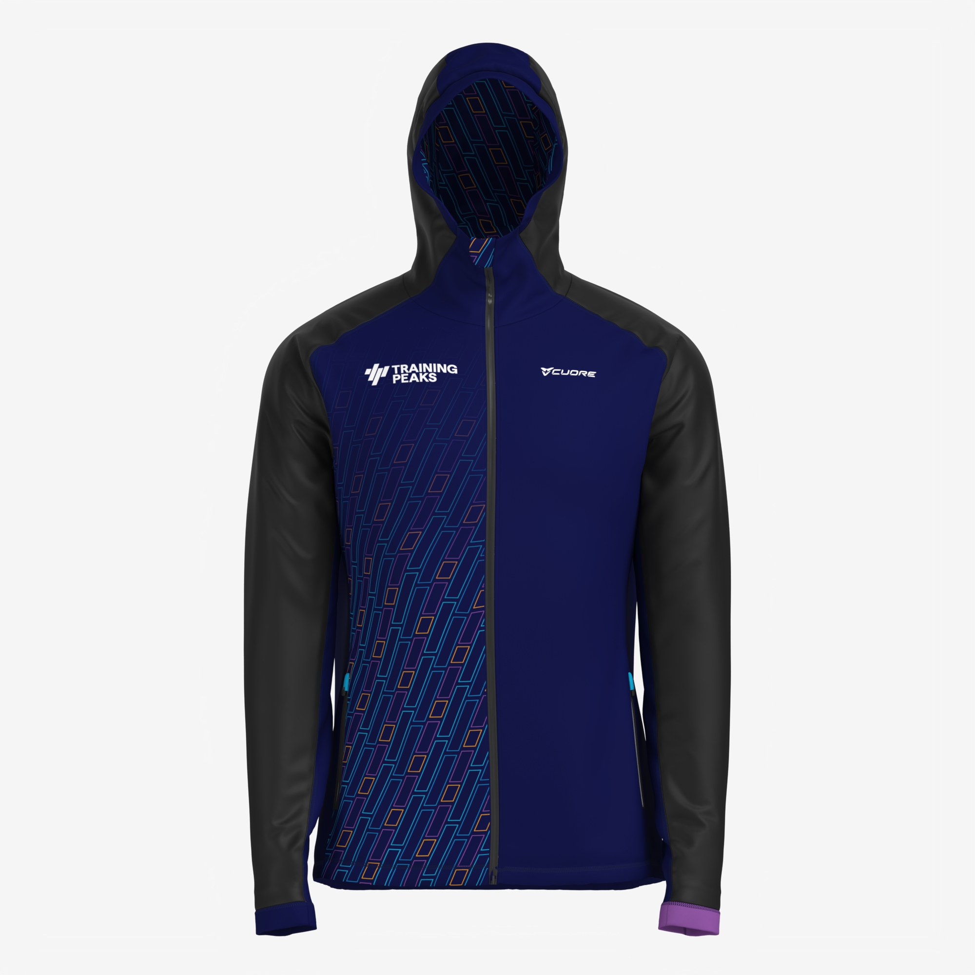 53-0032-rp-l-full-front.jpg
