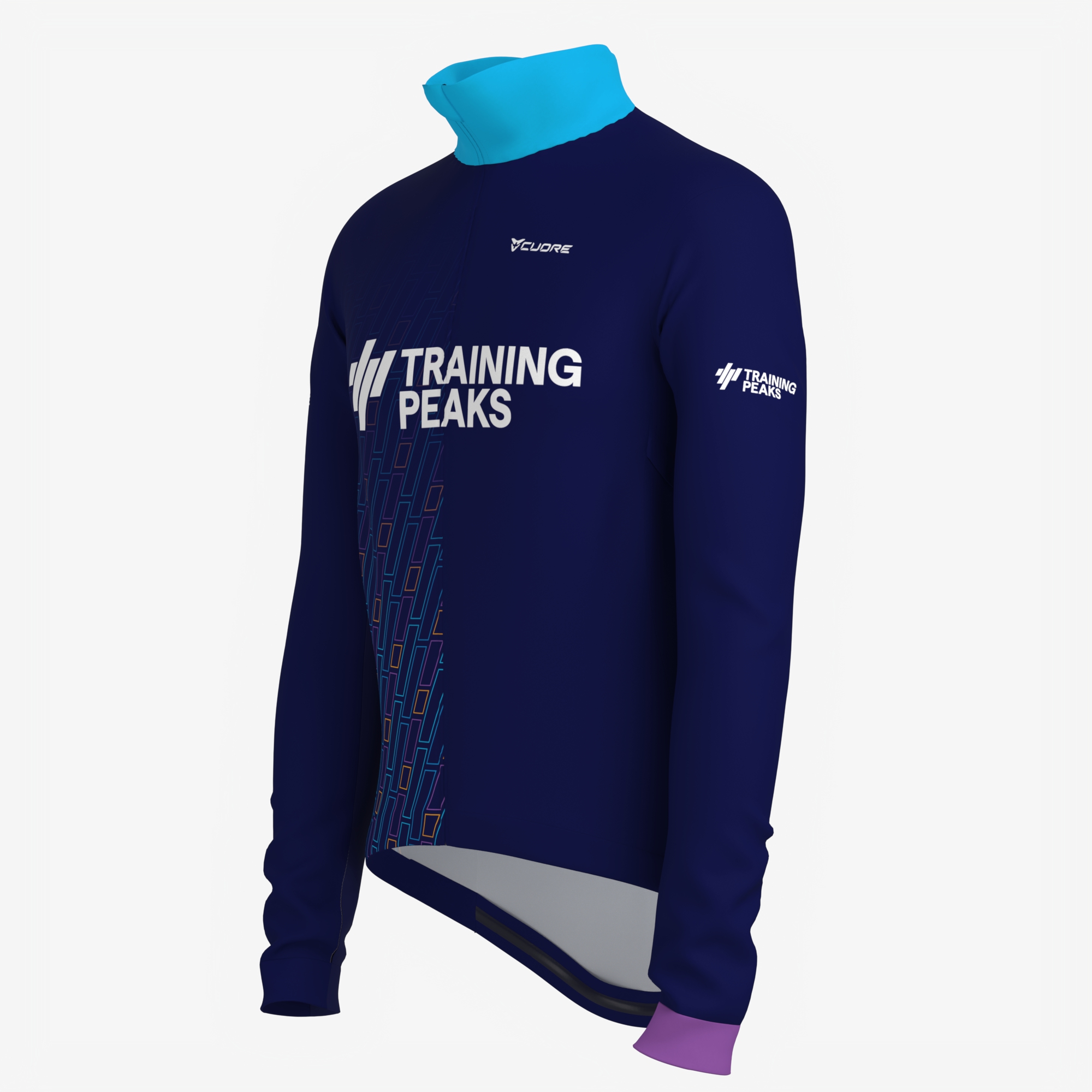 53-0034-rp-l-angled-front.jpg