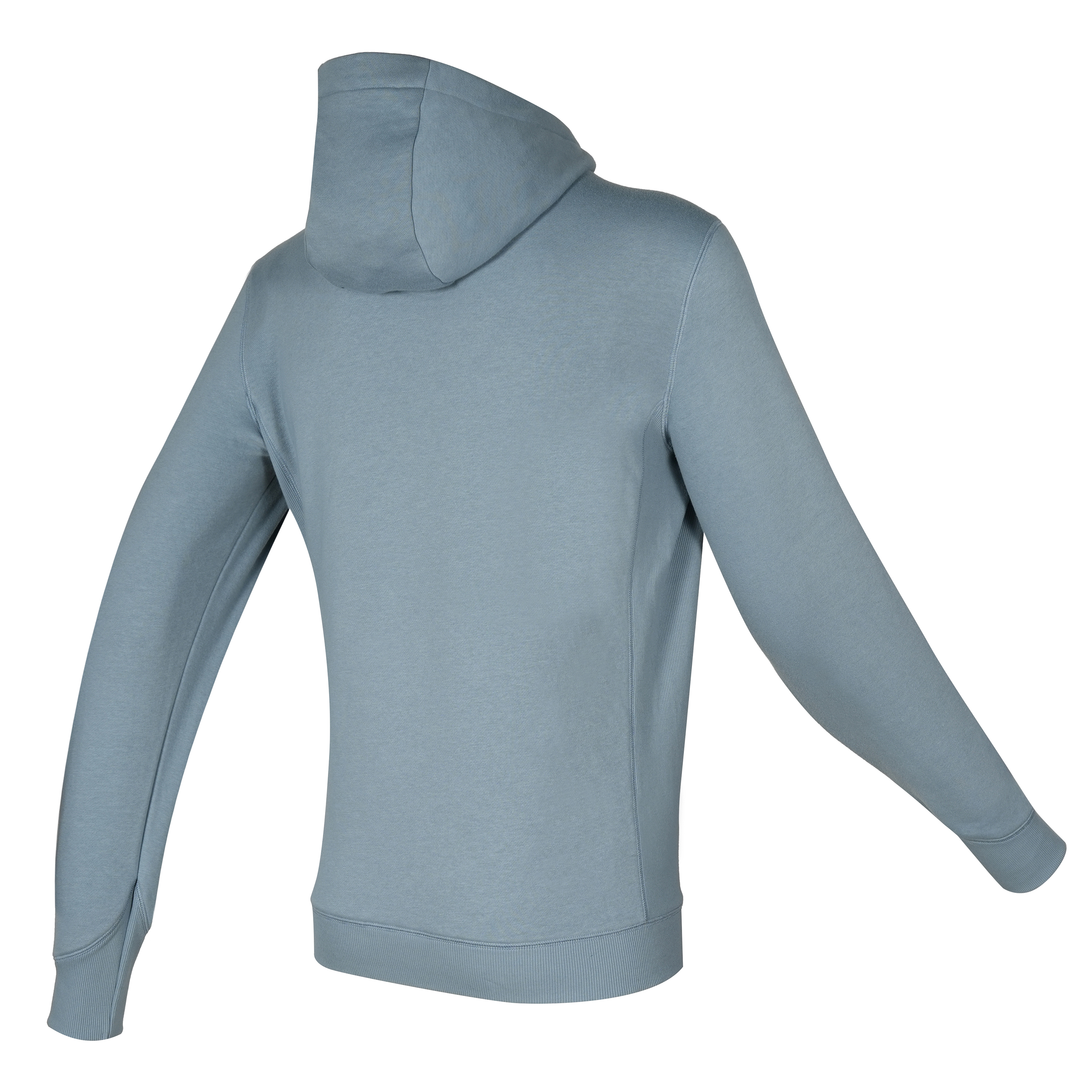 53-0038-ombre-blue-angled-rear-1.jpg