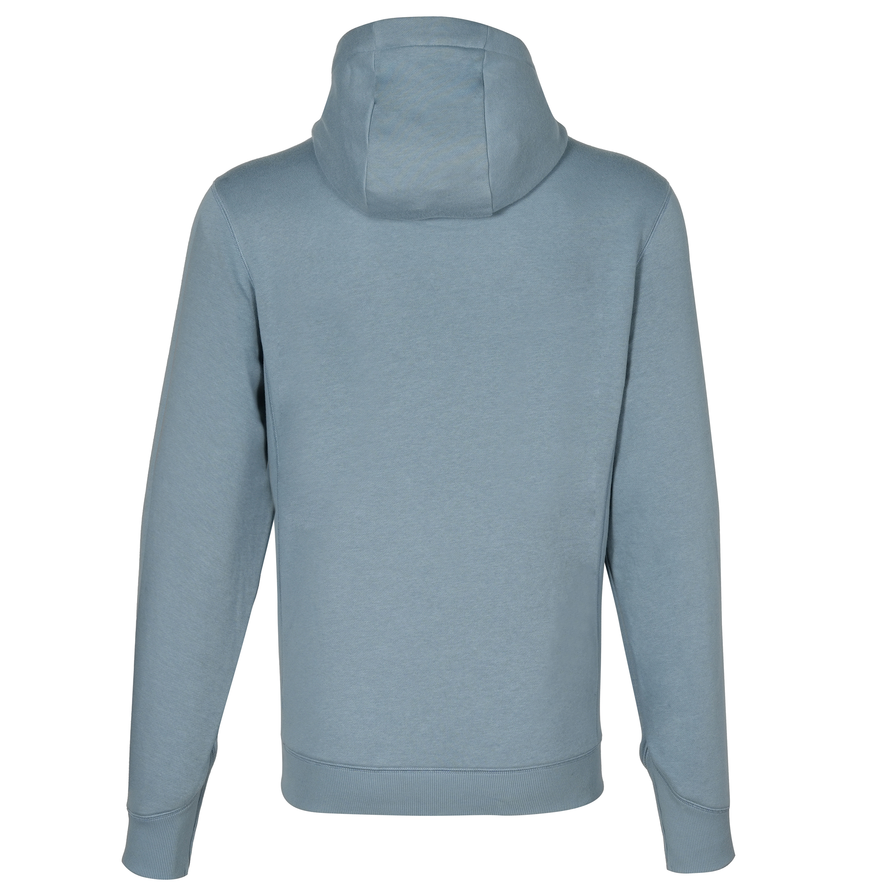 53-0038-ombre-blue-full-rear-2.jpg