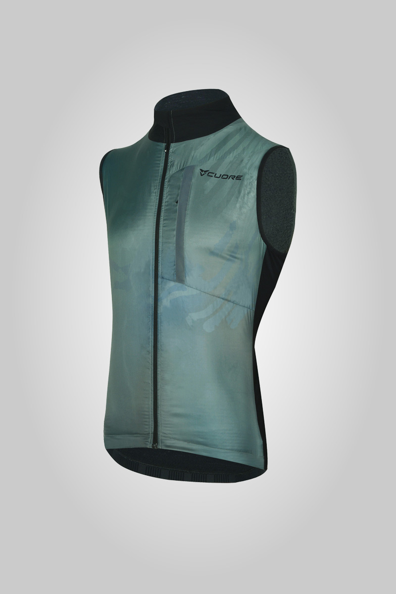 Image for Men's Primaloft Evolve Vest