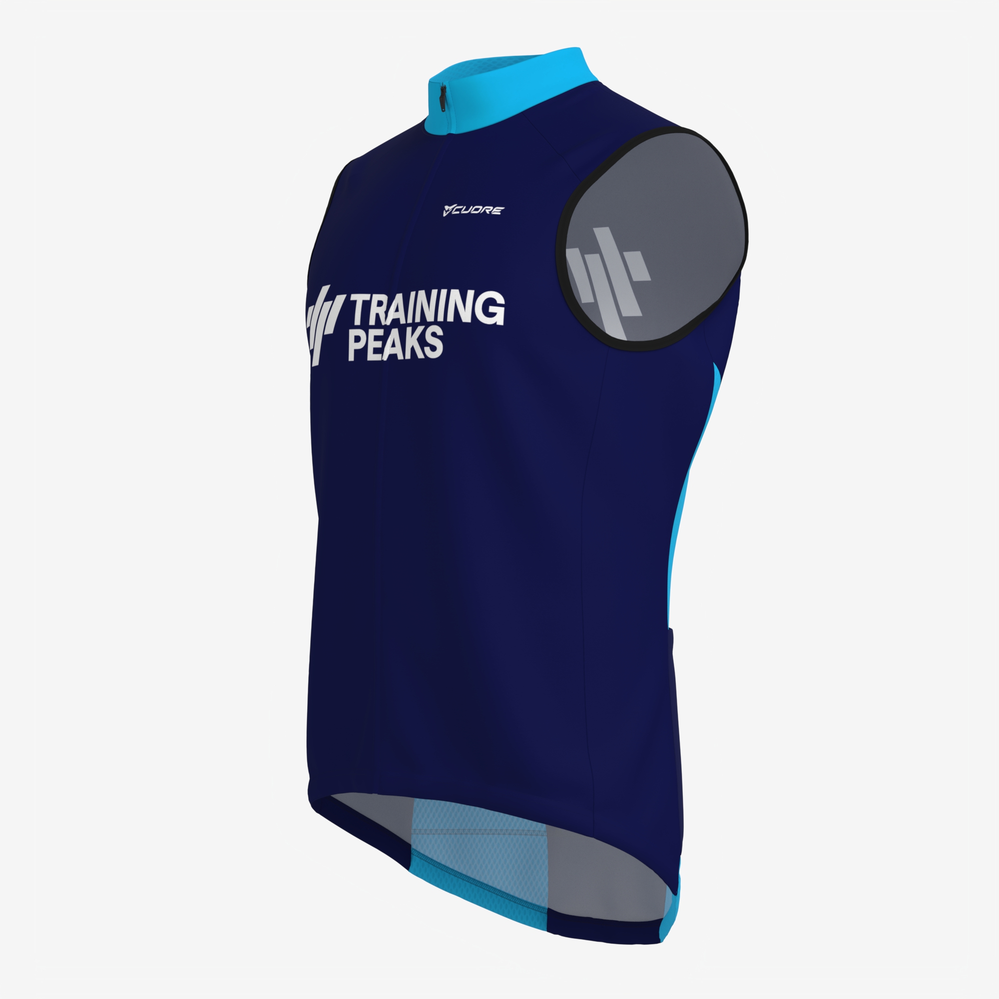 53-0630-rp-l-angled-front.jpg