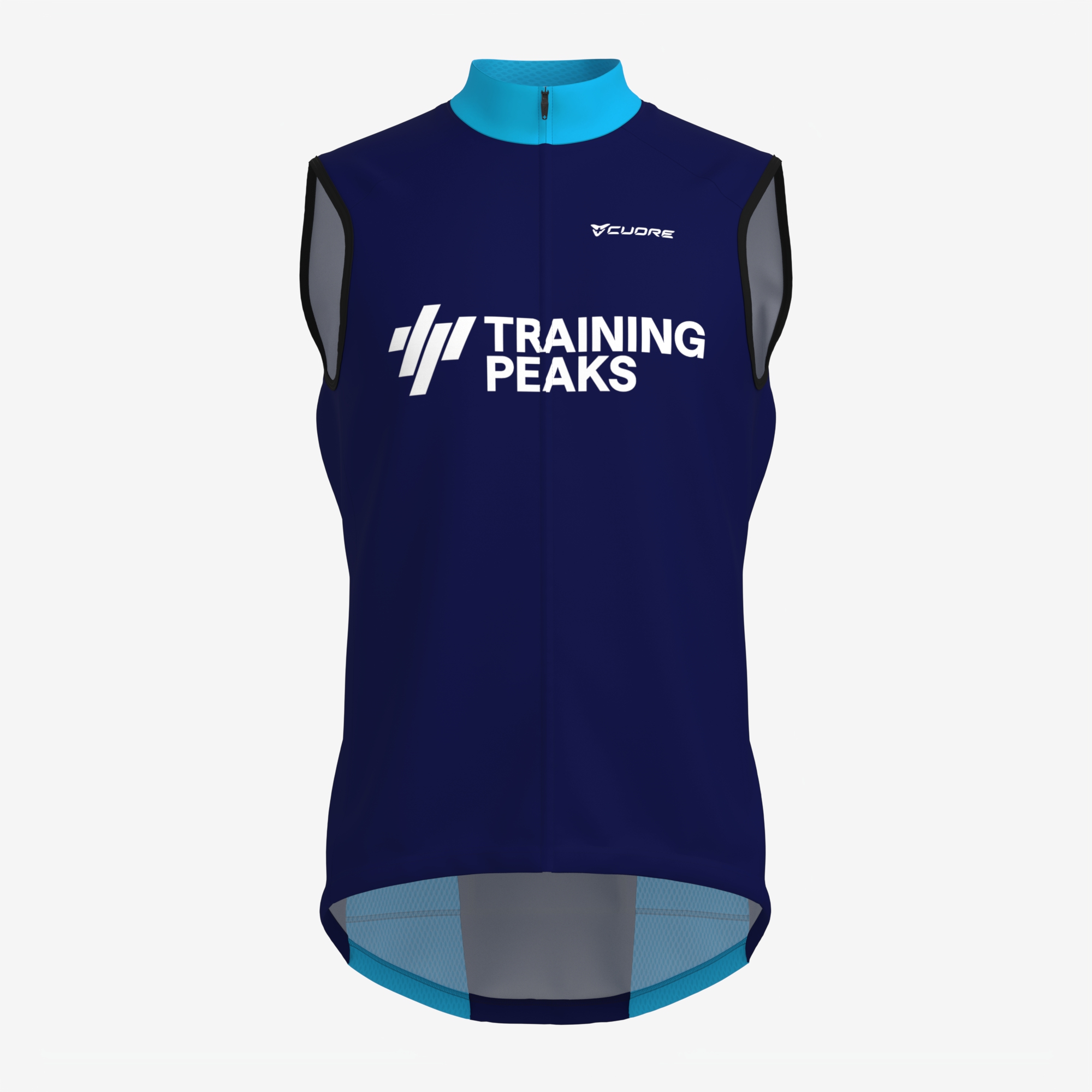 53-0630-rp-l-full-front.jpg