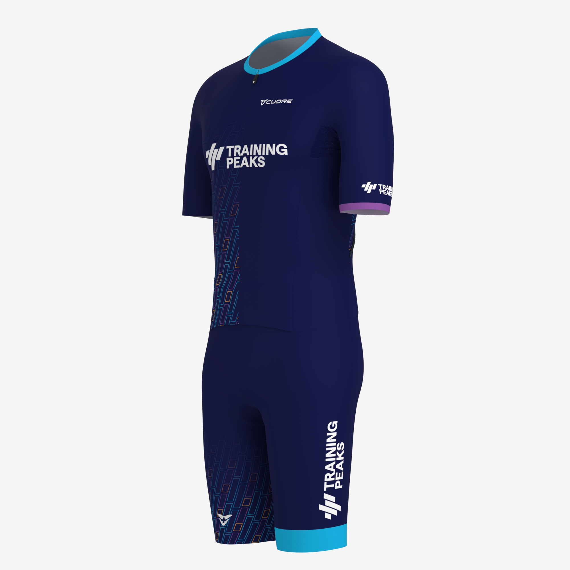 54-0071-rp-l-angled-front.jpg