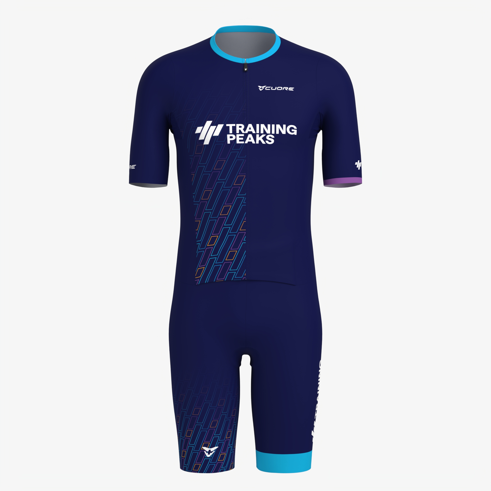 54-0071-rp-l-full-front.jpg