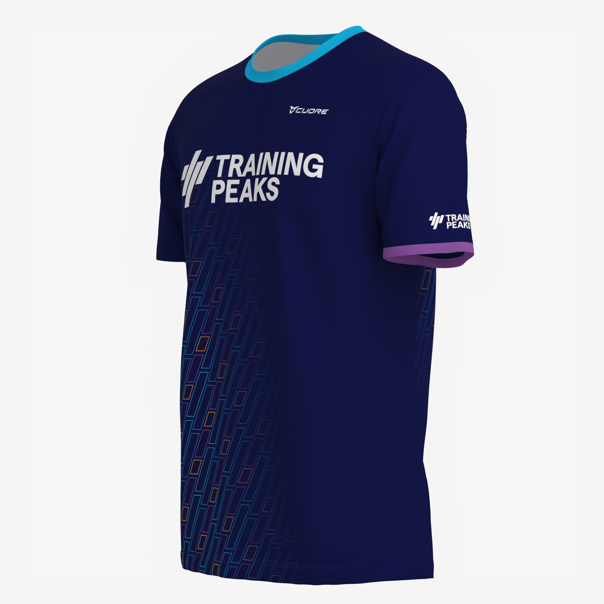55-0038-rp-l-angled-front.jpg