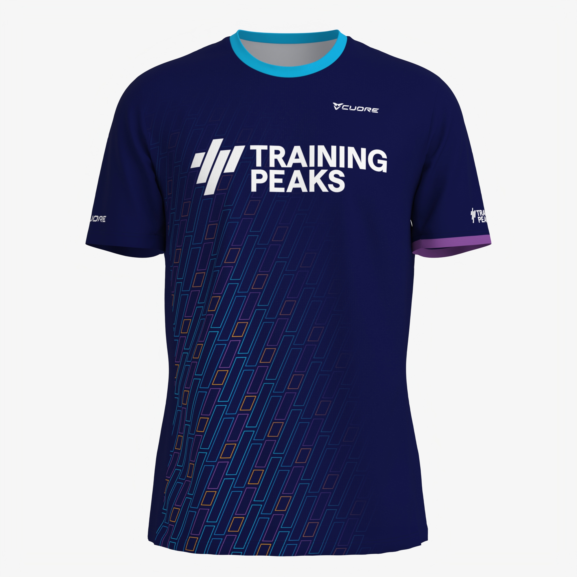 55-0038-rp-l-full-front.jpg