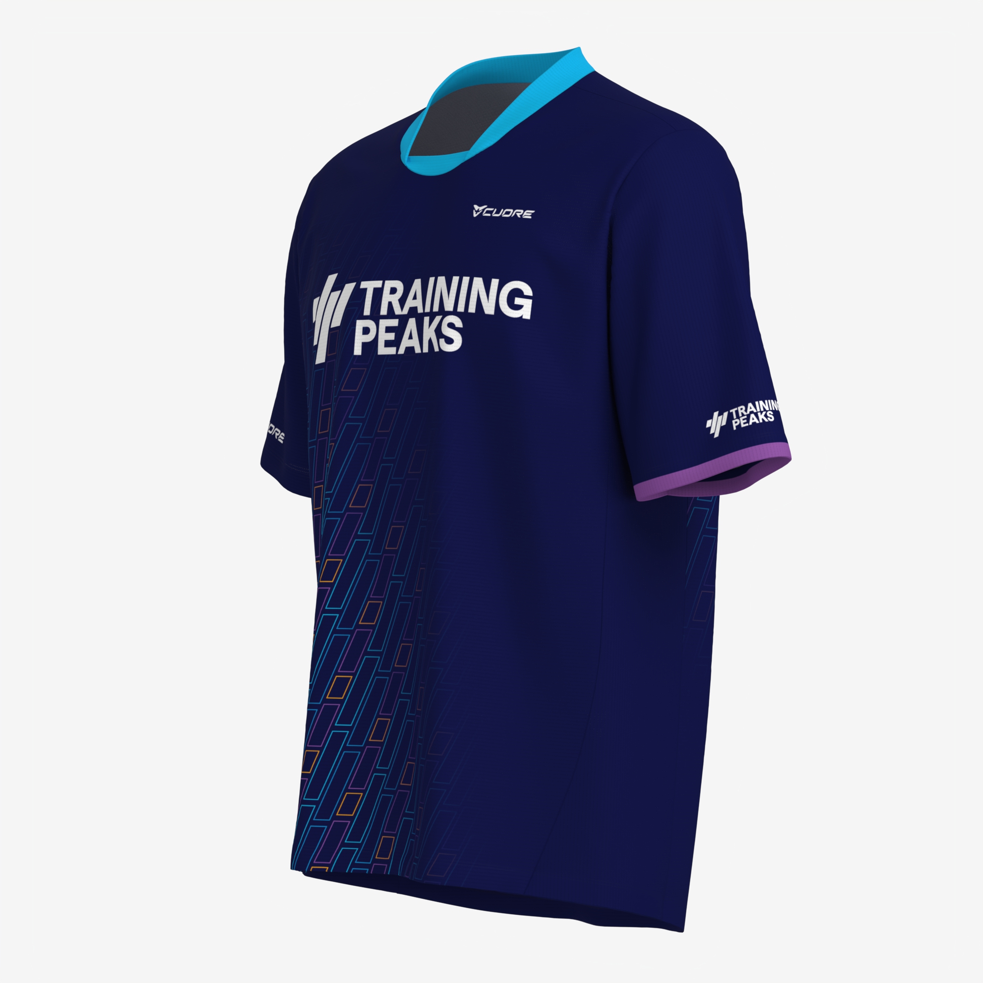 56-1028-rp-l-angled-front.jpg