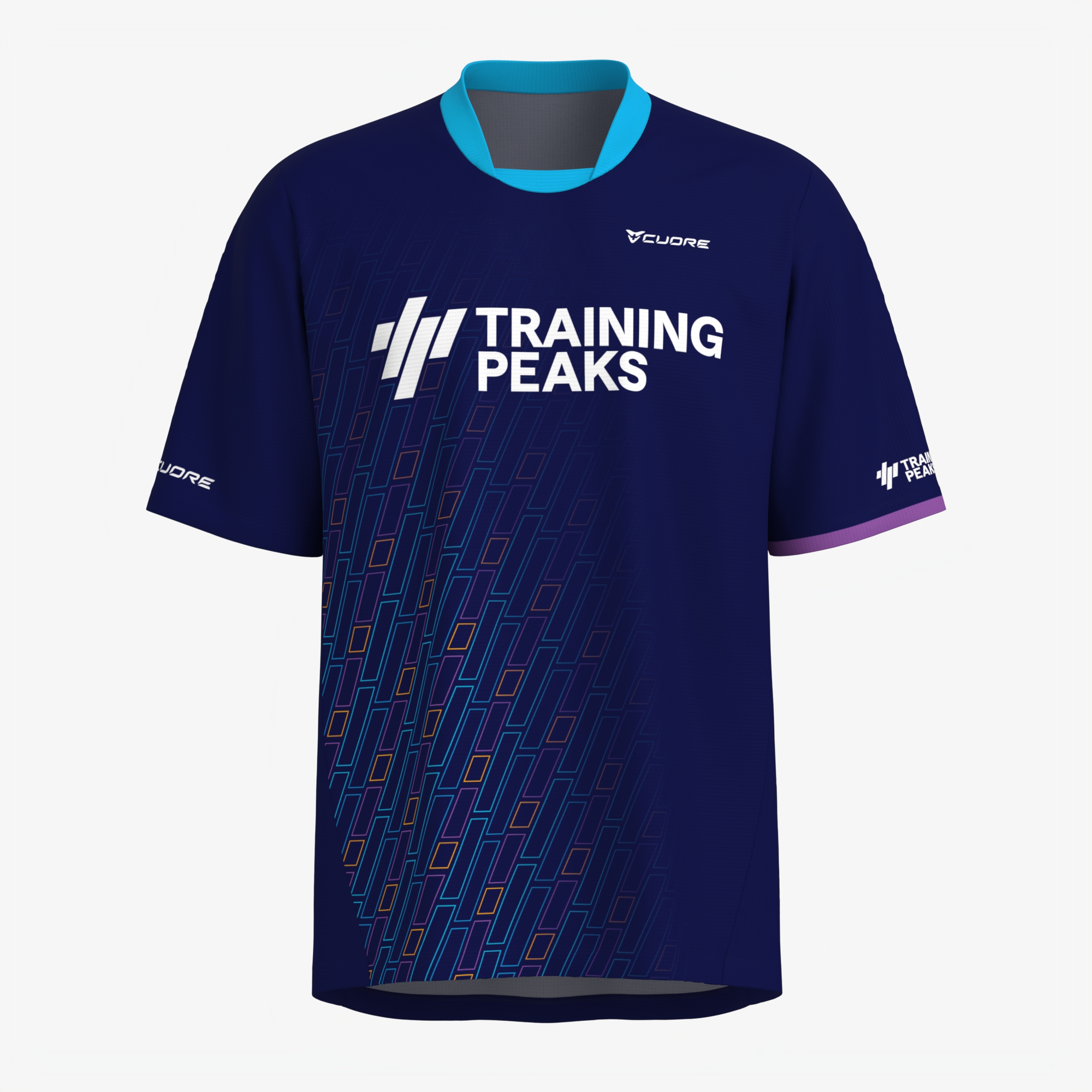 56-1028-rp-l-full-front.jpg