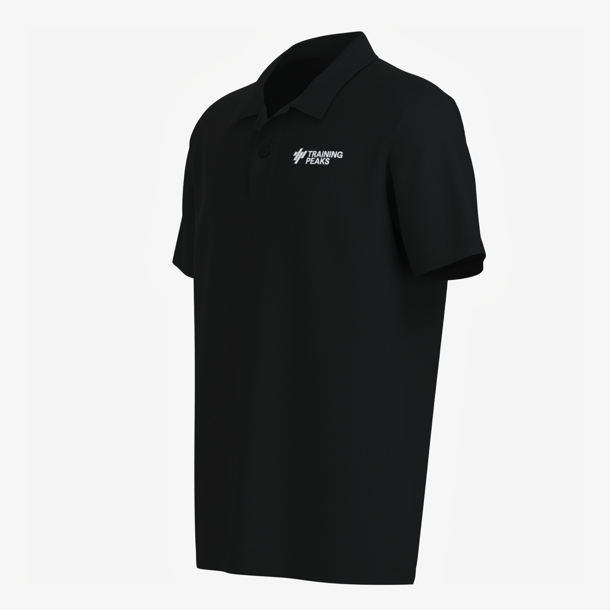 57-0021-angled-front.jpg